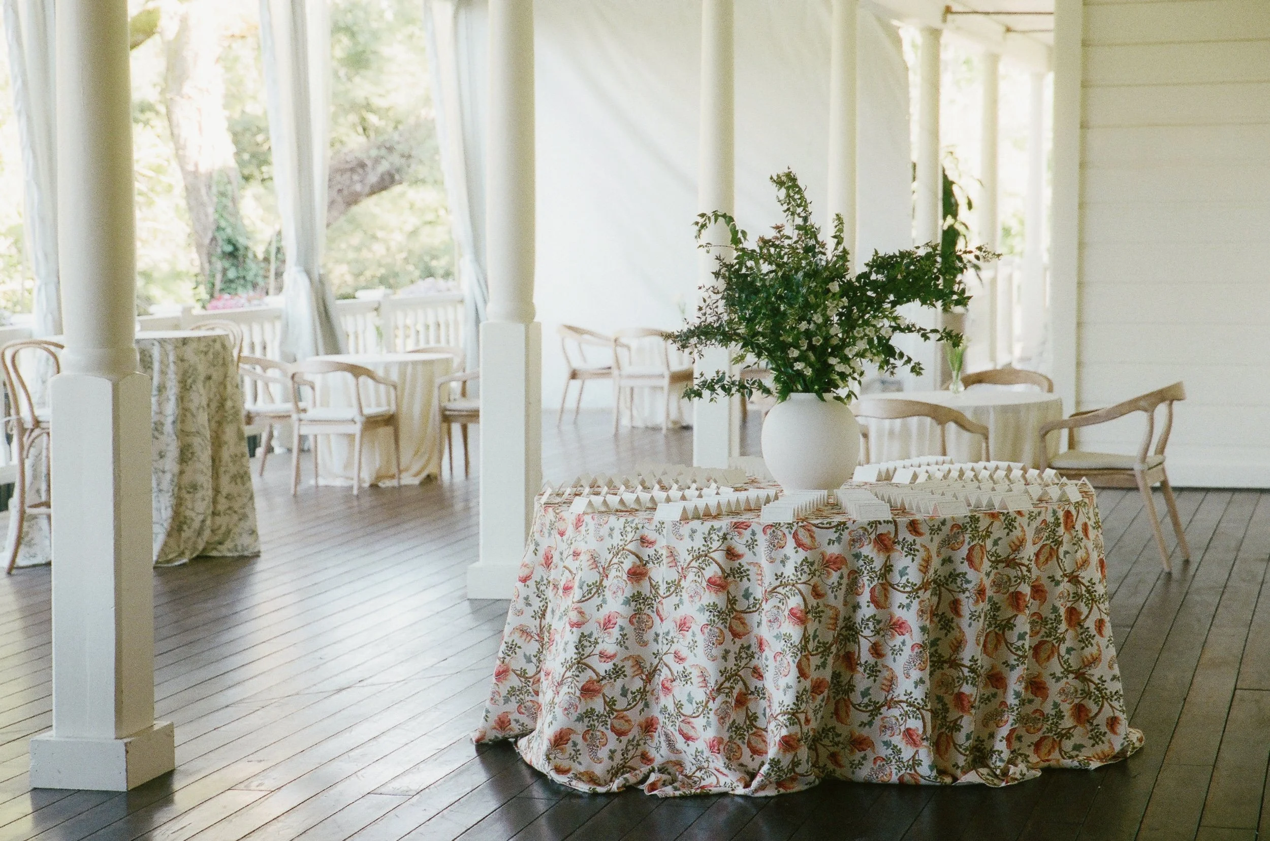 Silverado Resort and Spa Weddings California | LC Floral Design Napa Valley Florist Weddings 9 (4).jpg