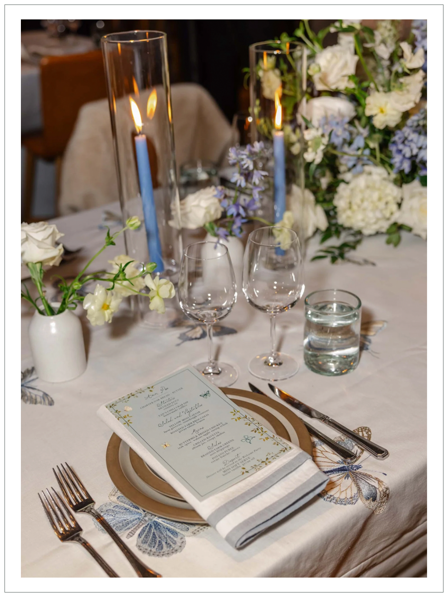 The Charter Oak Restaurant