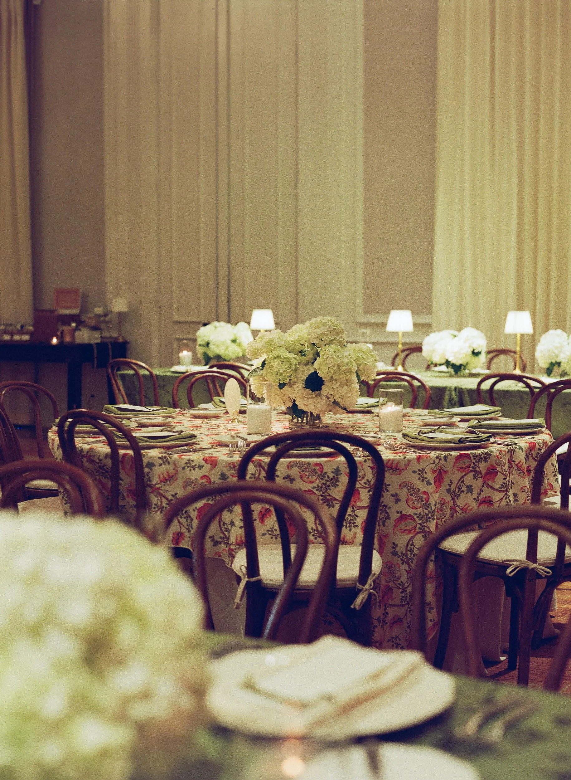 Silverado Resort and Spa Weddings California | LC Floral Design Napa Valley Florist Weddings 4 (1).jpg