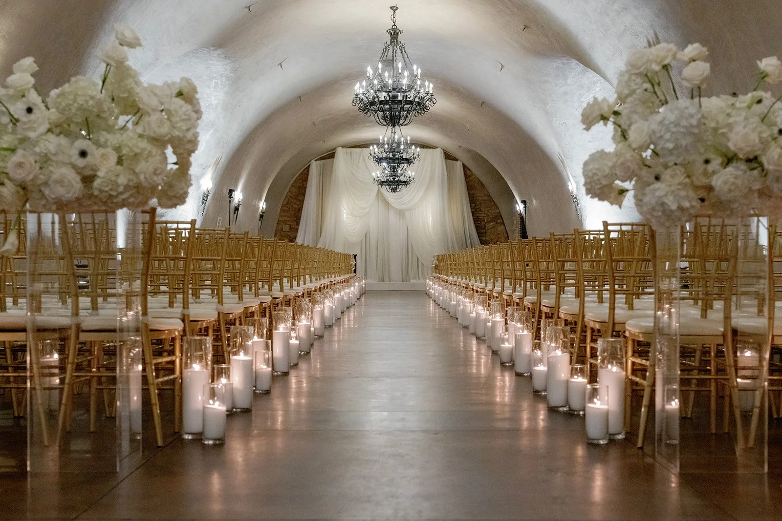 Meritage Resort Weddings California | LC Floral Design Napa Valley Florist Weddings 9 (5).jpg