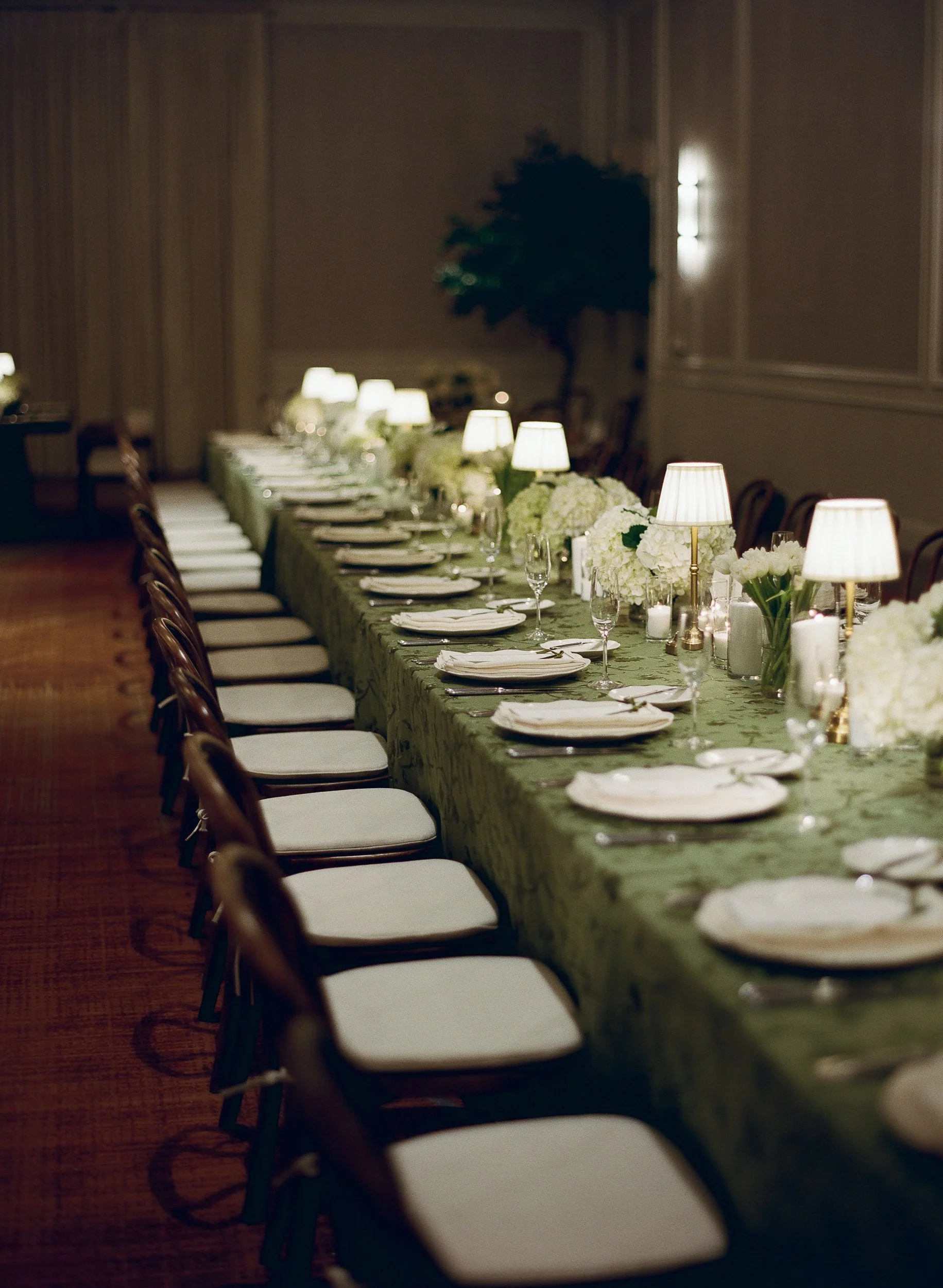 Silverado Resort and Spa Weddings California | LC Floral Design Napa Valley Florist Weddings 7 (2).jpg