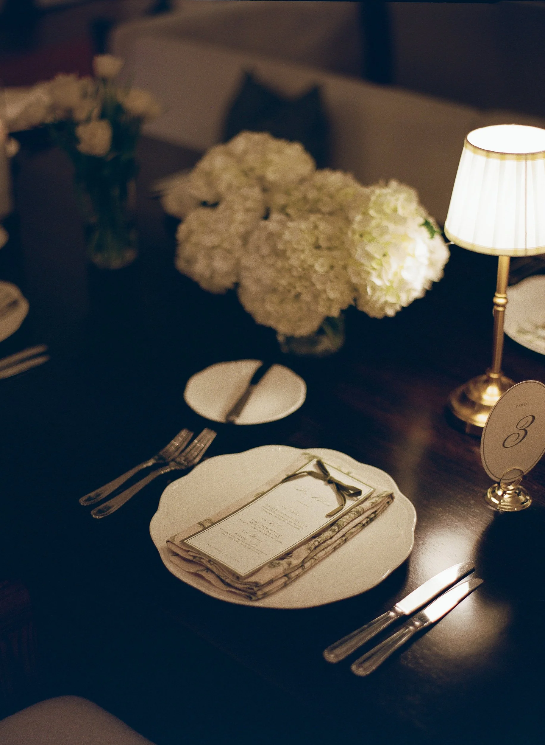 Silverado Resort and Spa Weddings California | LC Floral Design Napa Valley Florist Weddings 8 (2).jpg