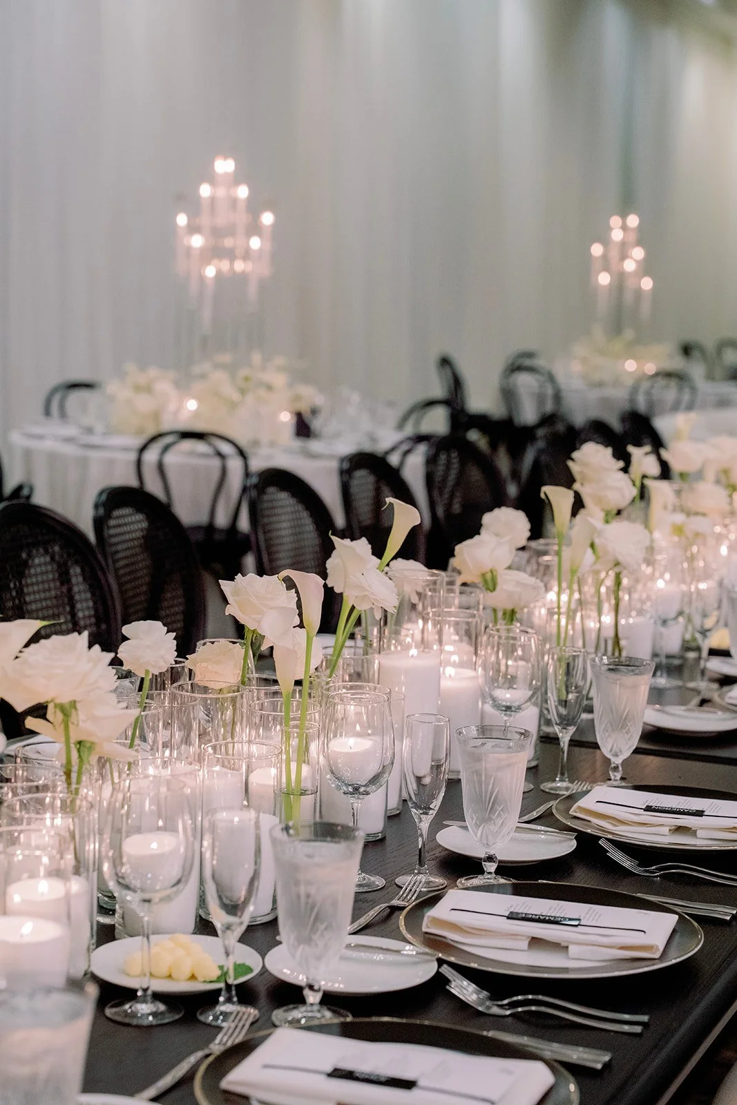 Meritage Resort Weddings California | LC Floral Design Napa Valley Florist Weddings 1 (2).jpg