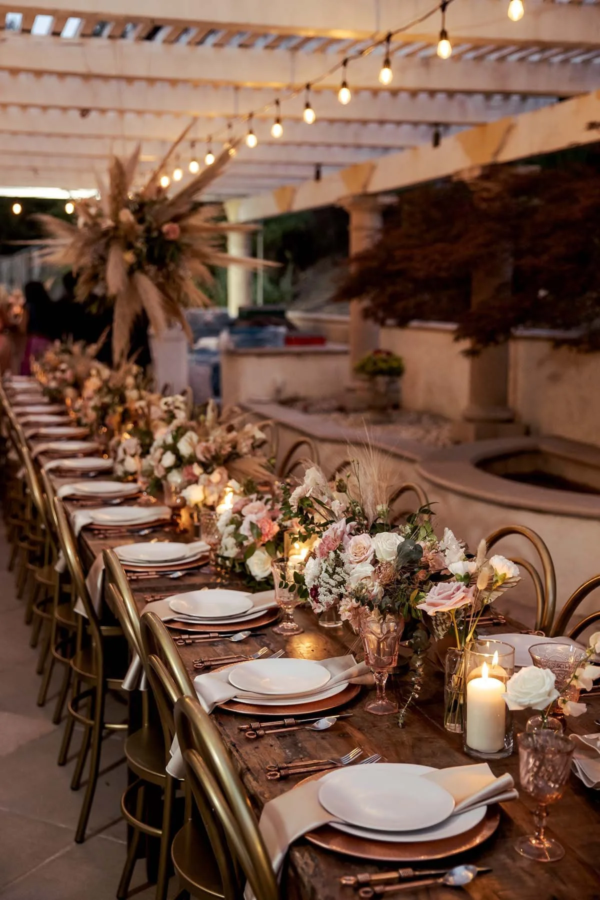 lcfloraldesign.com | LC Floral Design | Wedding Flower Designer Servicing San Francisco and the Bay Area in Northern California | Private Estate Weddings | Aperina Studios  (41).jpg