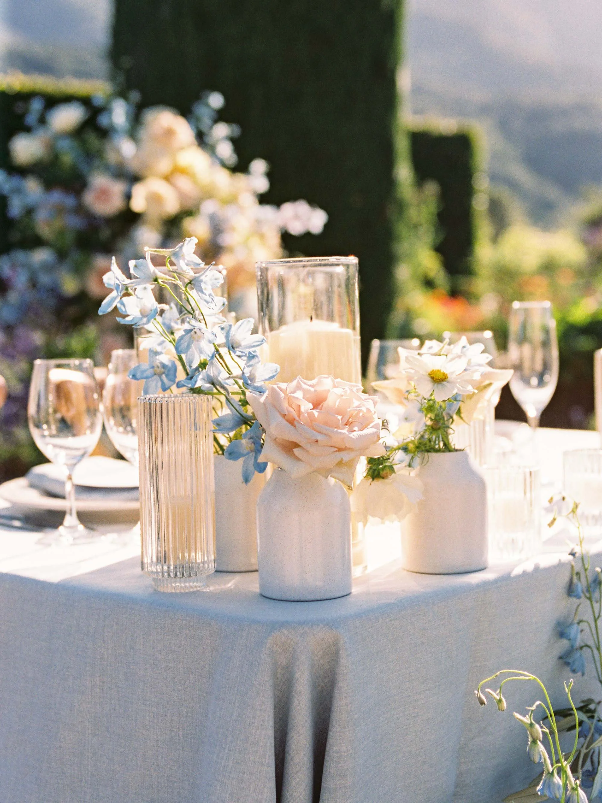 Bernardus Lodge and Spa Weddings Carmel California | LC Floral Design Napa Valley Florist Weddings 2 (1).jpg