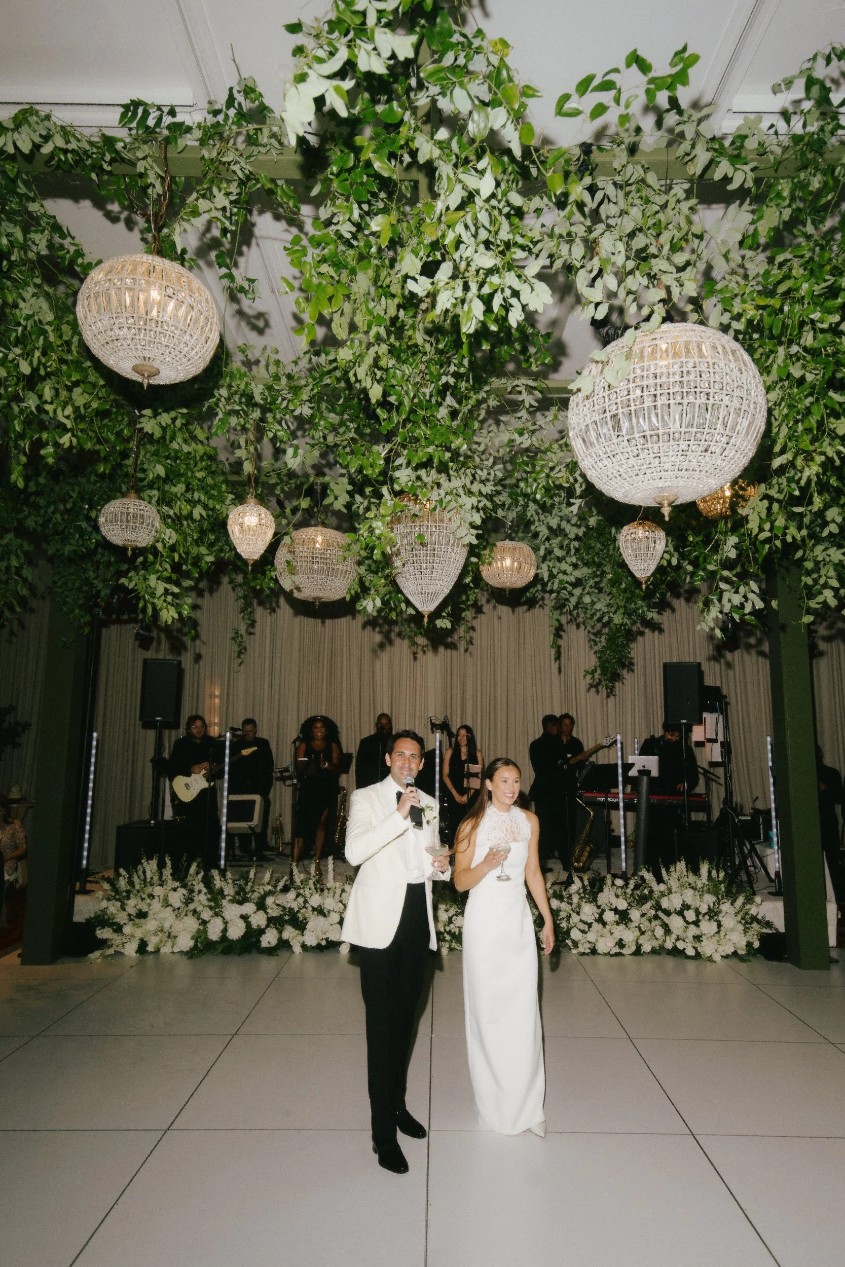 Silverado Resort and Spa Weddings California | LC Floral Design Napa Valley Florist Weddings 7 (4).jpg