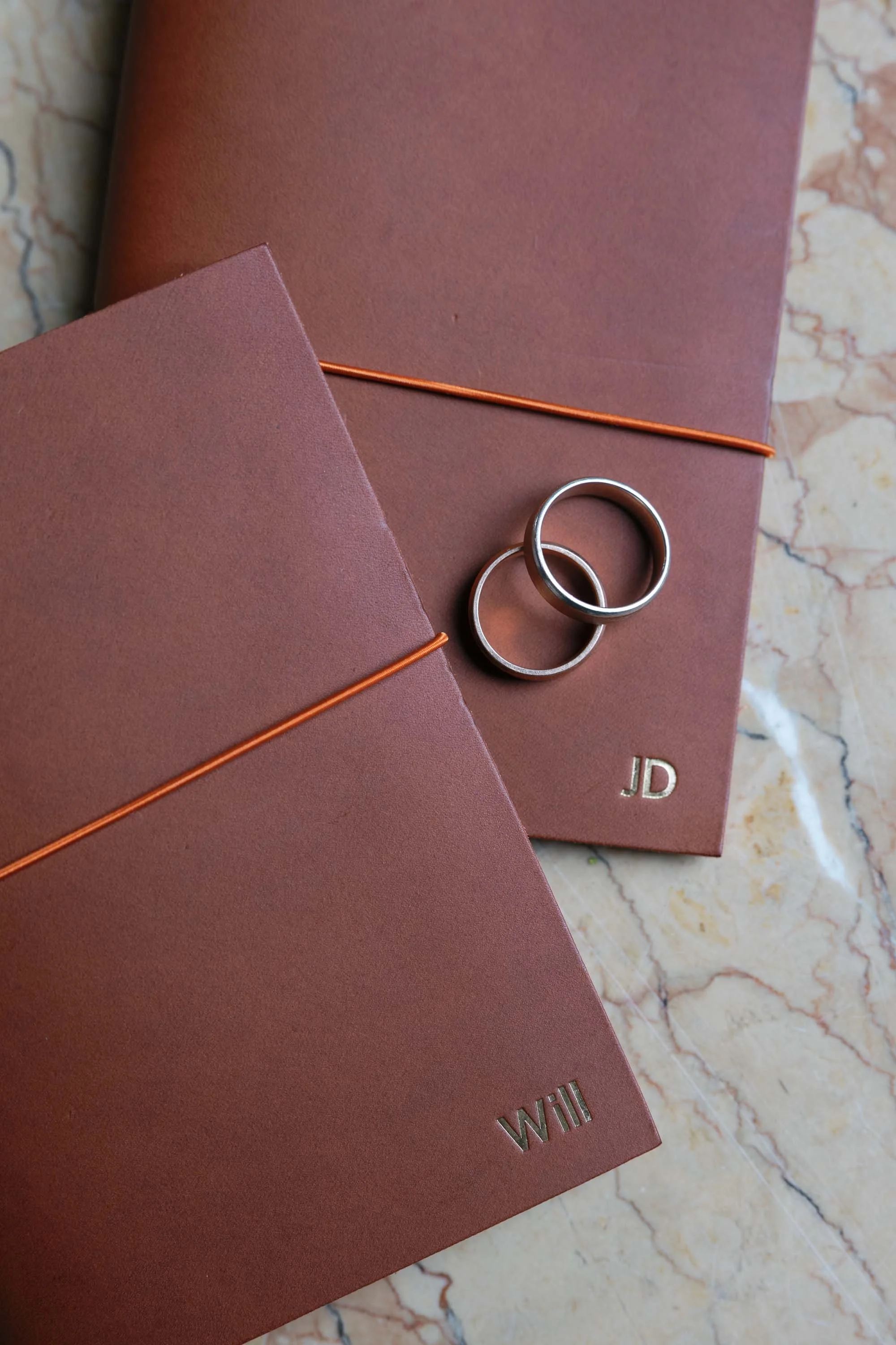 Flood Mansion Weddings - LC Floral Design San Francisco Florists Wedding Designer 5 (2).jpg