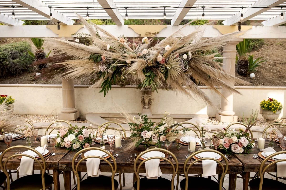 lcfloraldesign.com | LC Floral Design | Wedding Flower Designer Servicing San Francisco and the Bay Area in Northern California | Private Estate Weddings | Aperina Studios  (35).jpg