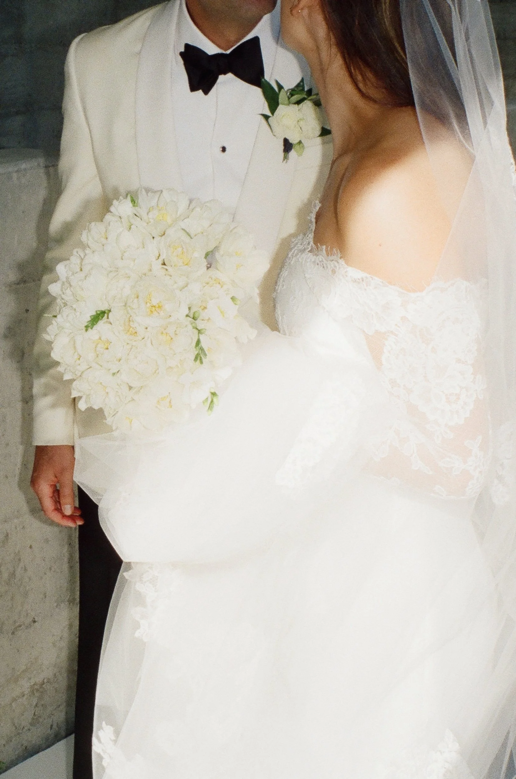 Silverado Resort and Spa Weddings California | LC Floral Design Napa Valley Florist Weddings 2 (4).jpg