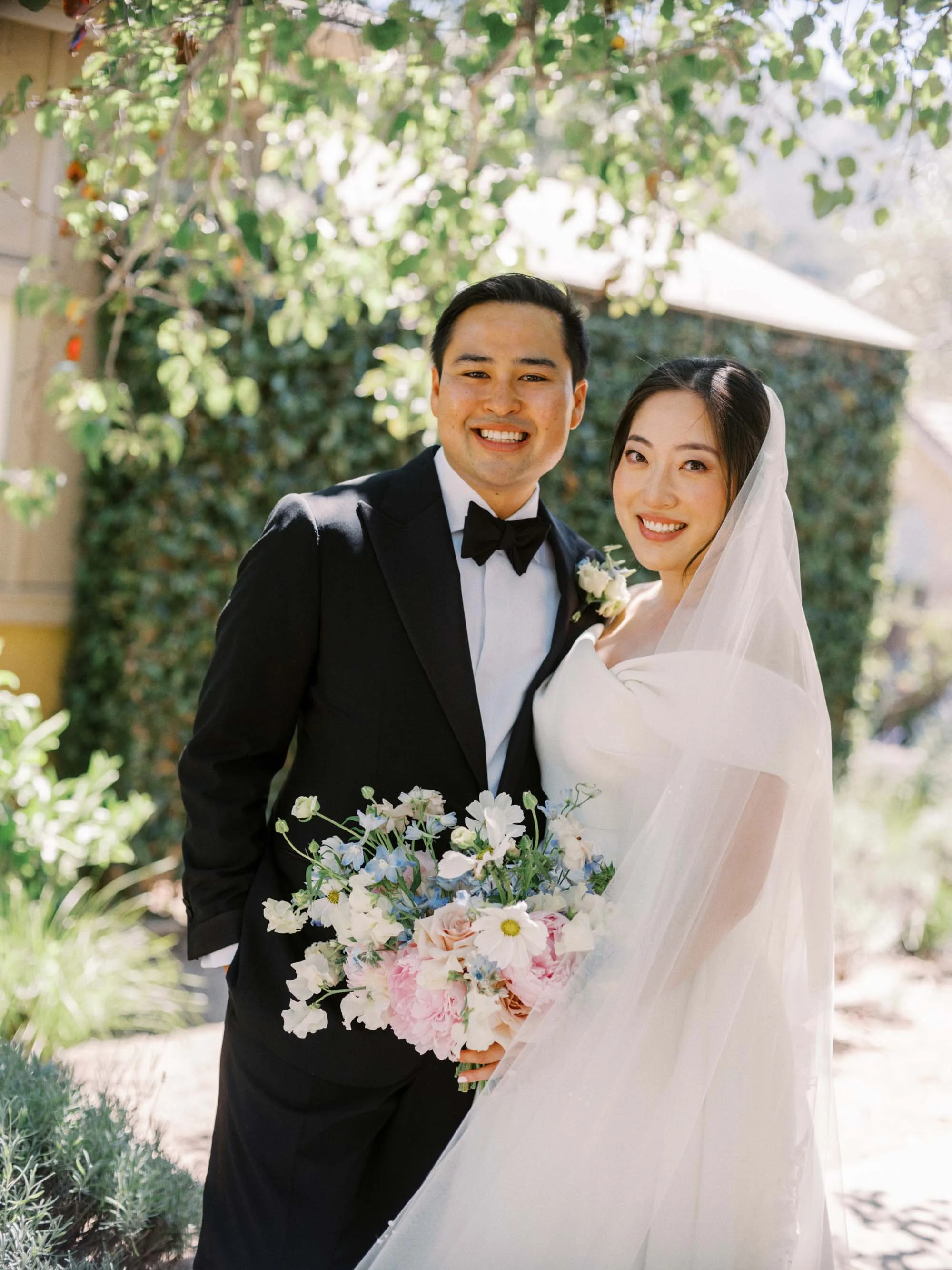Bernardus Lodge and Spa Weddings Carmel California | LC Floral Design Napa Valley Florist Weddings 8 (4).jpg