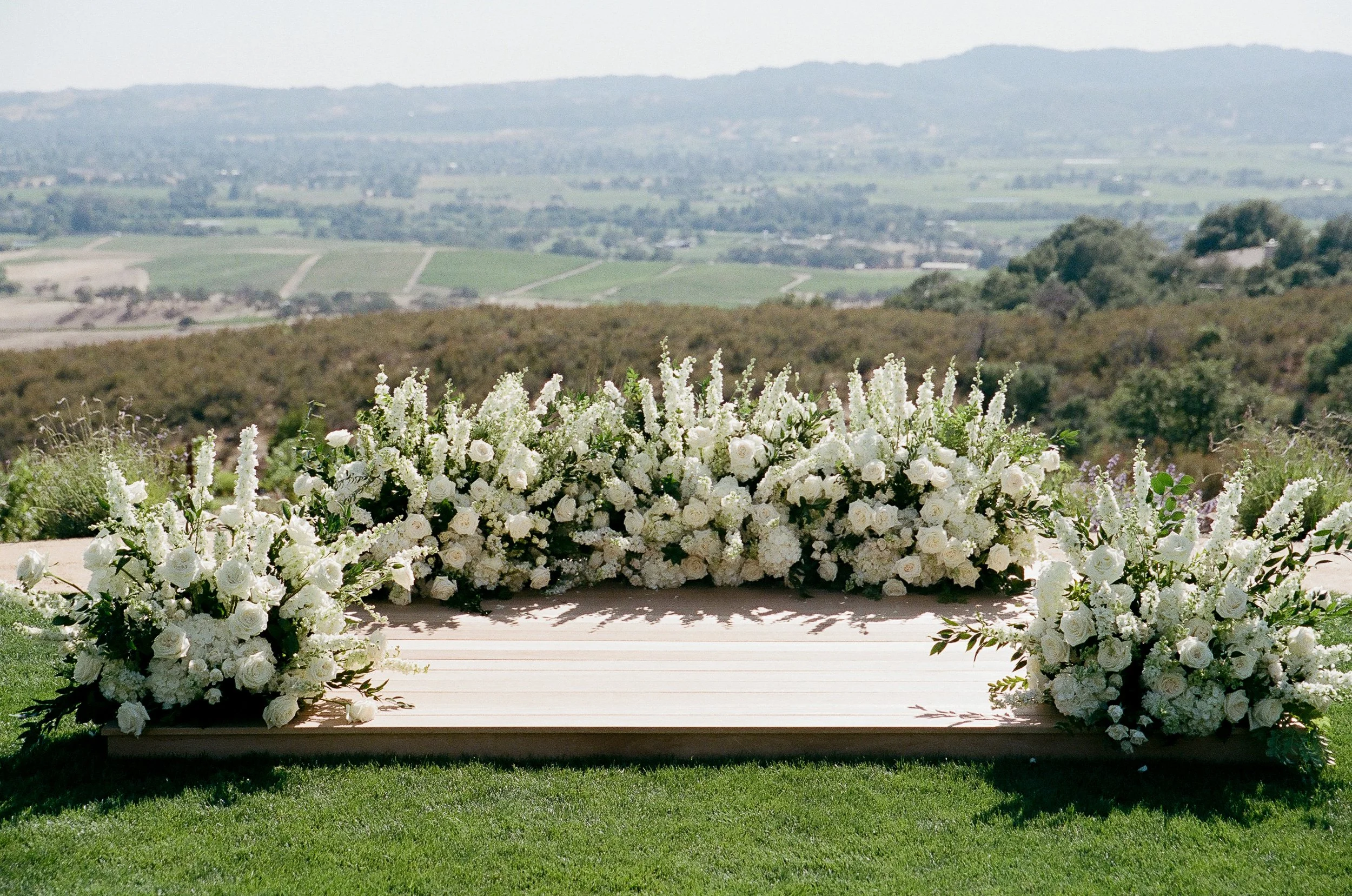 Silverado Resort and Spa Weddings California | LC Floral Design Napa Valley Florist Weddings 3 (5).jpg