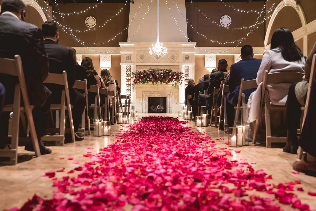 lcfloraldesign.com | LC Floral Design | Wedding Flower Designer Servicing San Francisco and the Bay Area in Northern California | Casa Real Winery Weddings  | Hazy Lane Studios Photography  7 (3).jpg