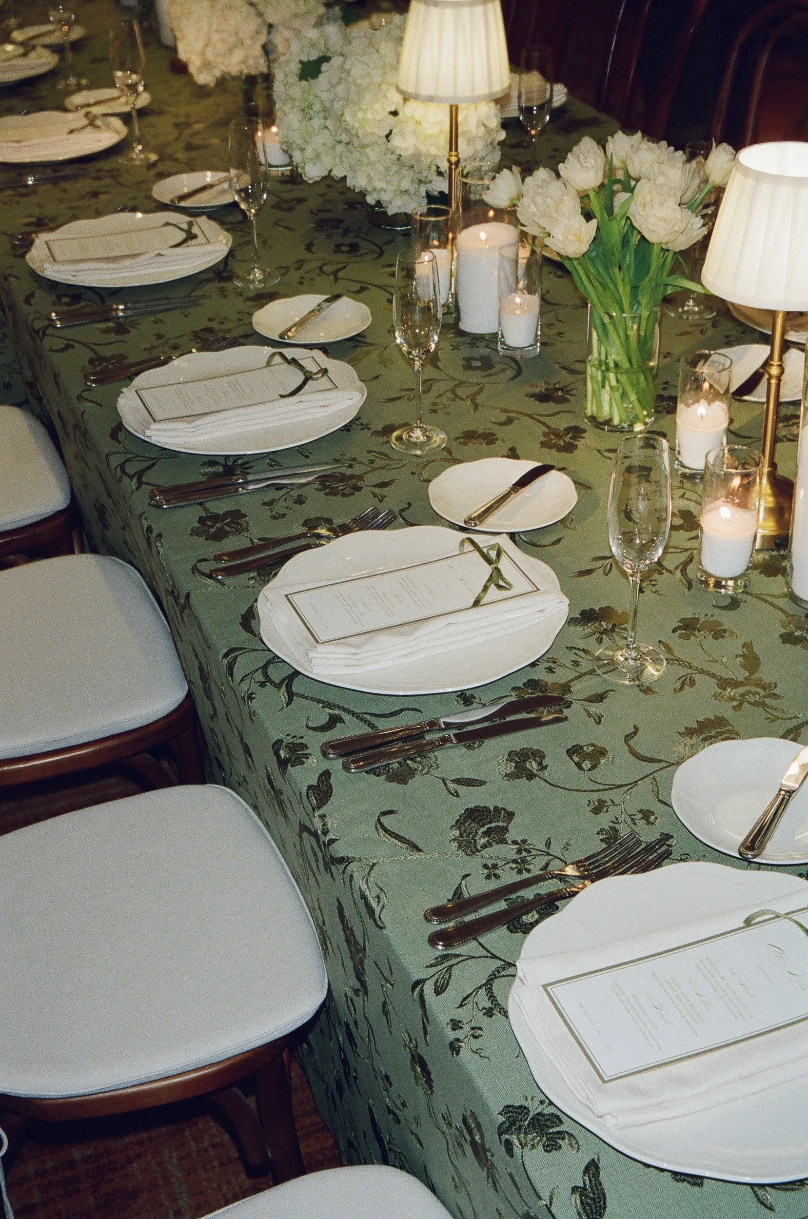 Silverado Resort and Spa Weddings California | LC Floral Design Napa Valley Florist Weddings 5 (2).jpg