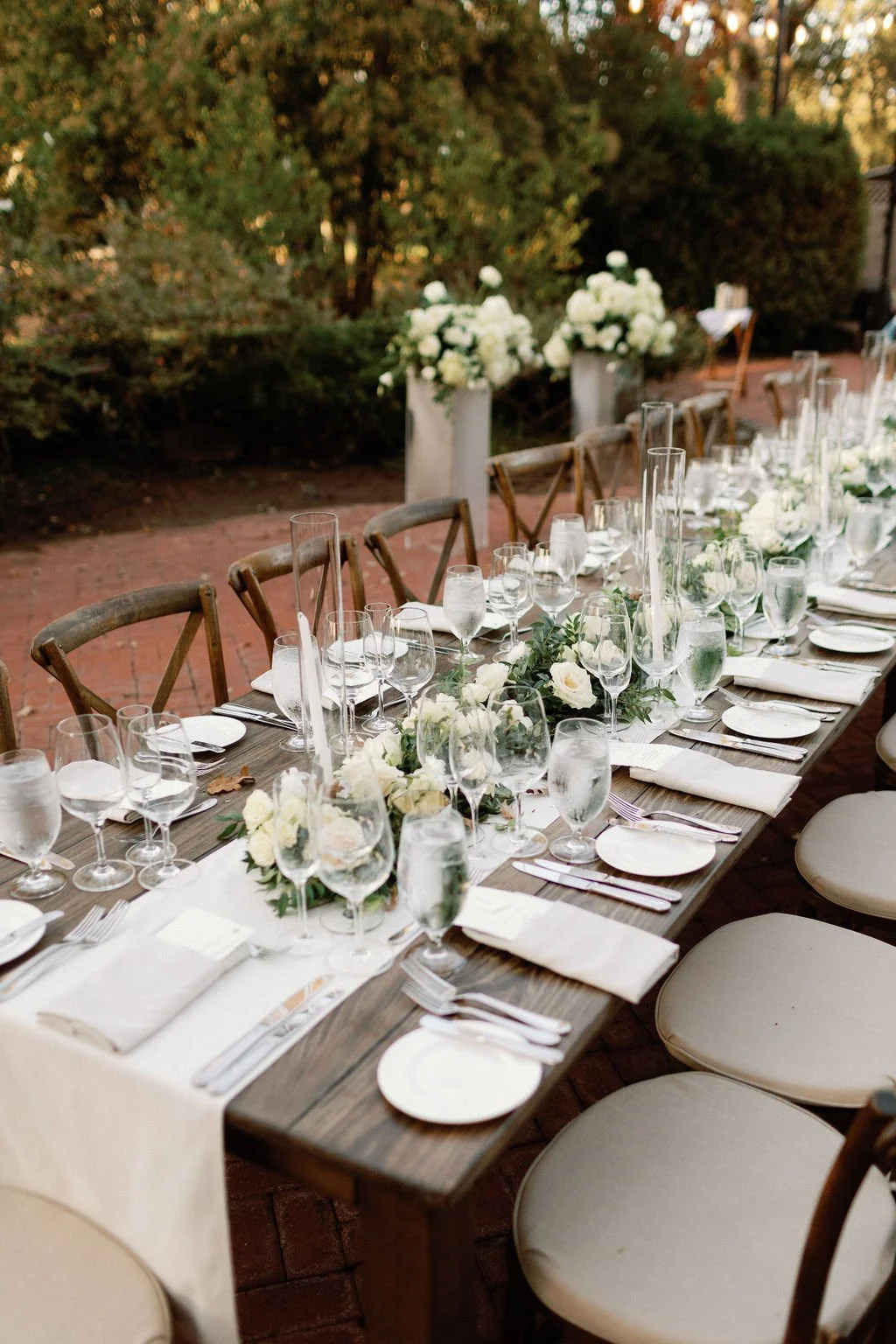 lcfloraldesign.com | LC Floral Design | Wedding Flower Designer Servicing San Francisco and the Bay Area in Northern California | Silverado Resort Weddings  | Katie Shuler Photography  5 (1).jpg