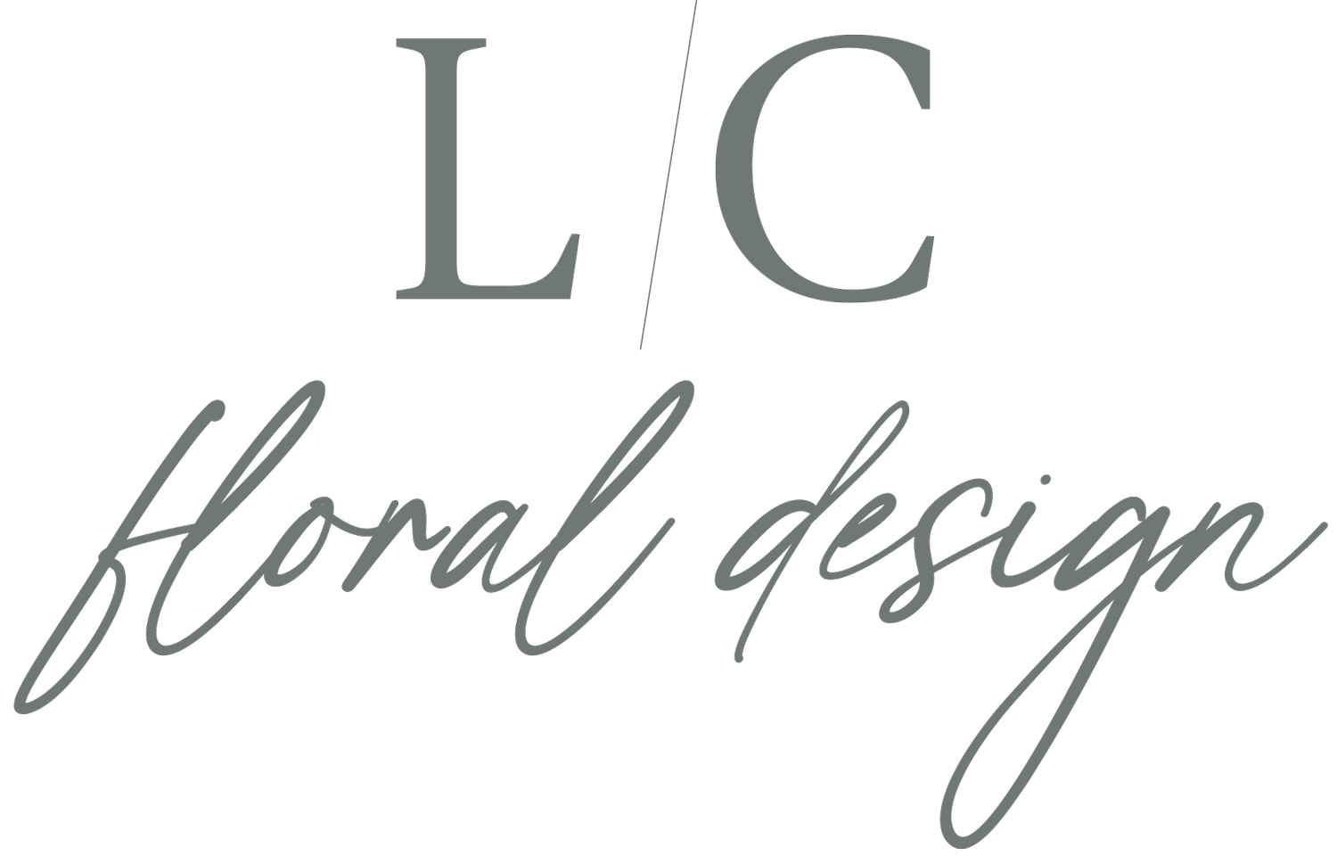 LC Floral Design