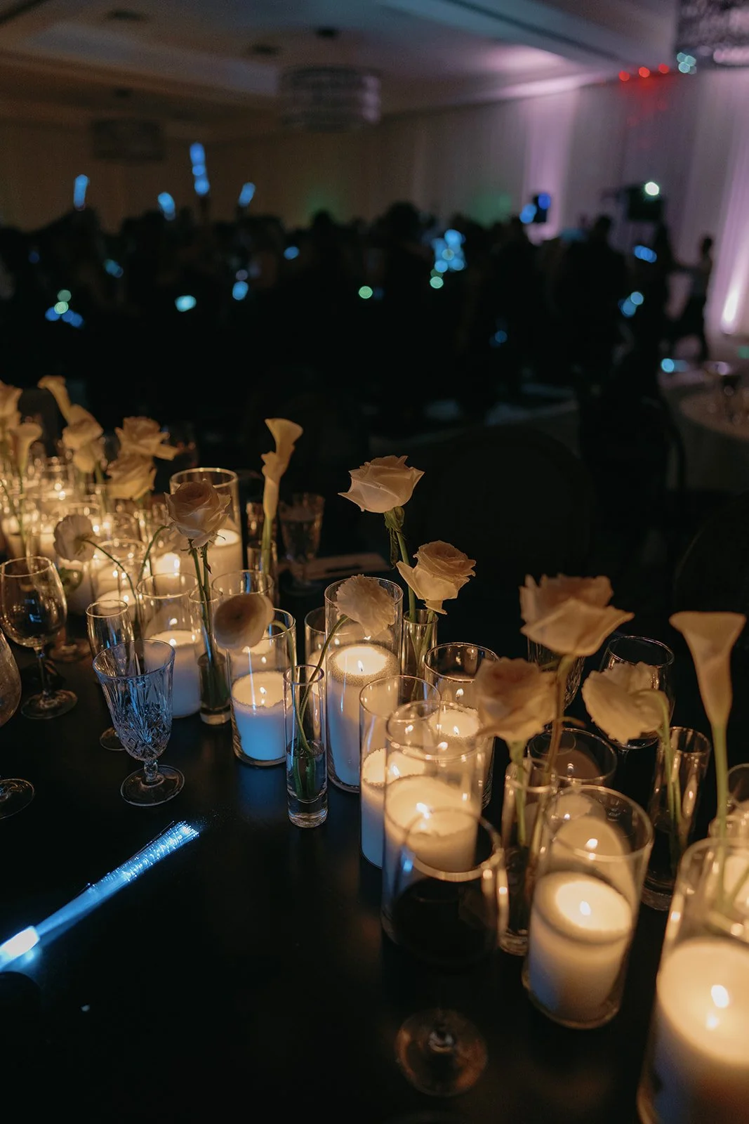 Meritage Resort Weddings California | LC Floral Design Napa Valley Florist Weddings 0.jpg