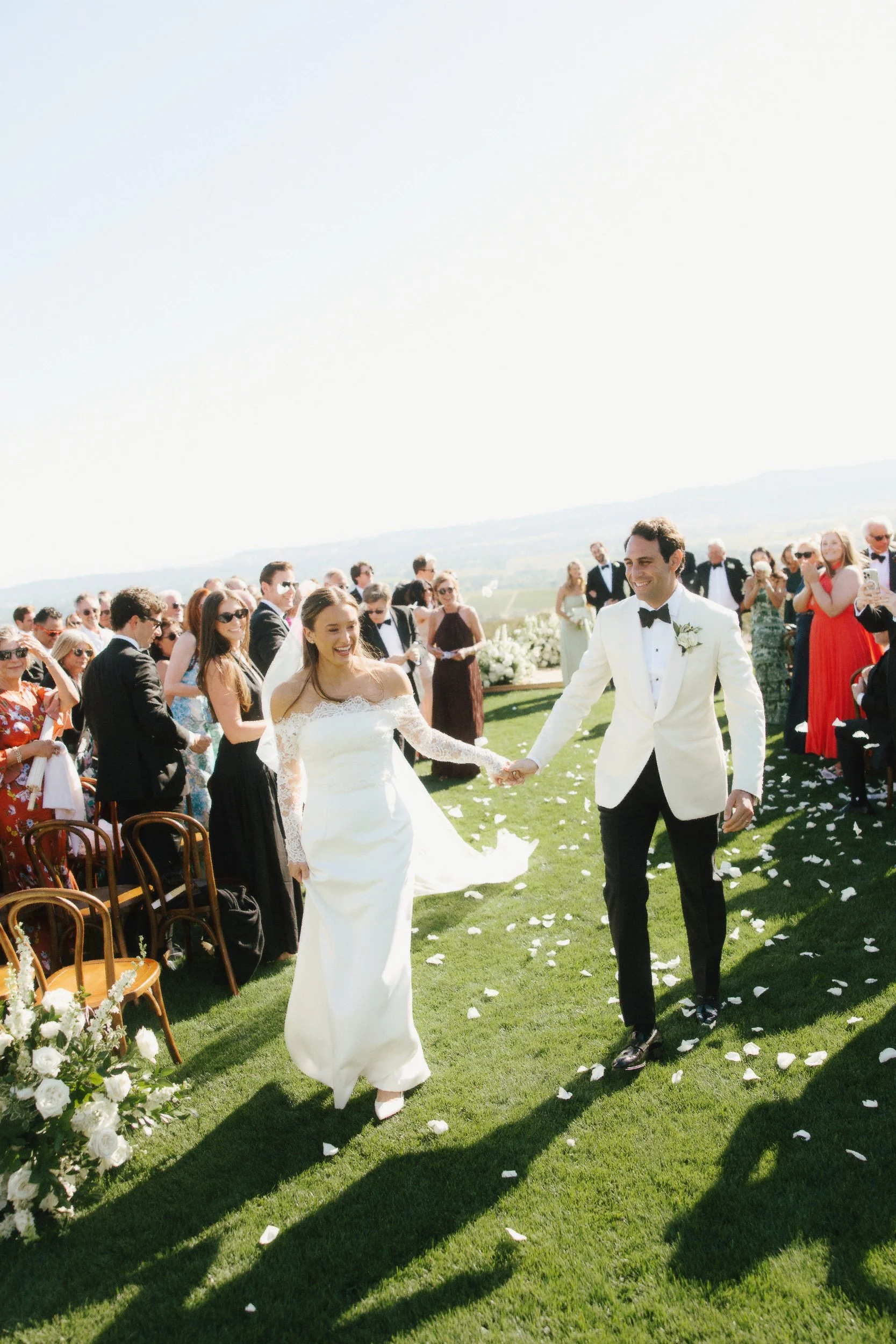 Silverado Resort and Spa Weddings California | LC Floral Design Napa Valley Florist Weddings 3 (4).jpg