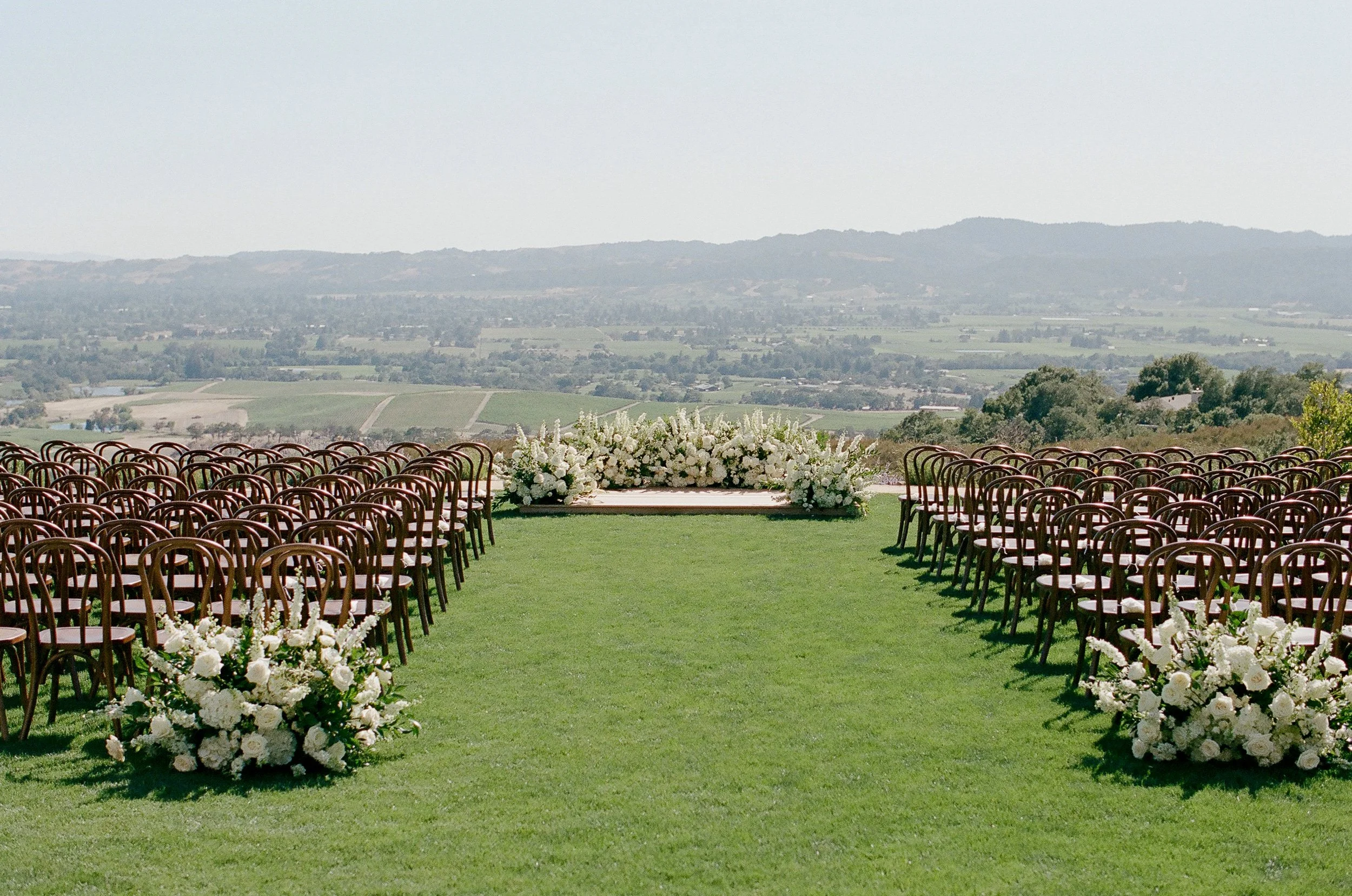 Silverado Resort and Spa Weddings California | LC Floral Design Napa Valley Florist Weddings 7 (5).jpg