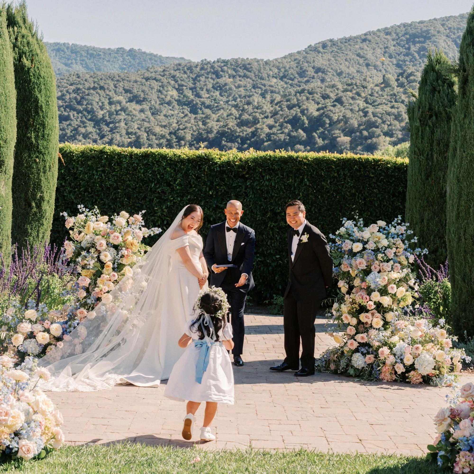 Bernardus Lodge and Spa Weddings Carmel California | LC Floral Design Napa Valley Florist Weddings 7 (5).jpg