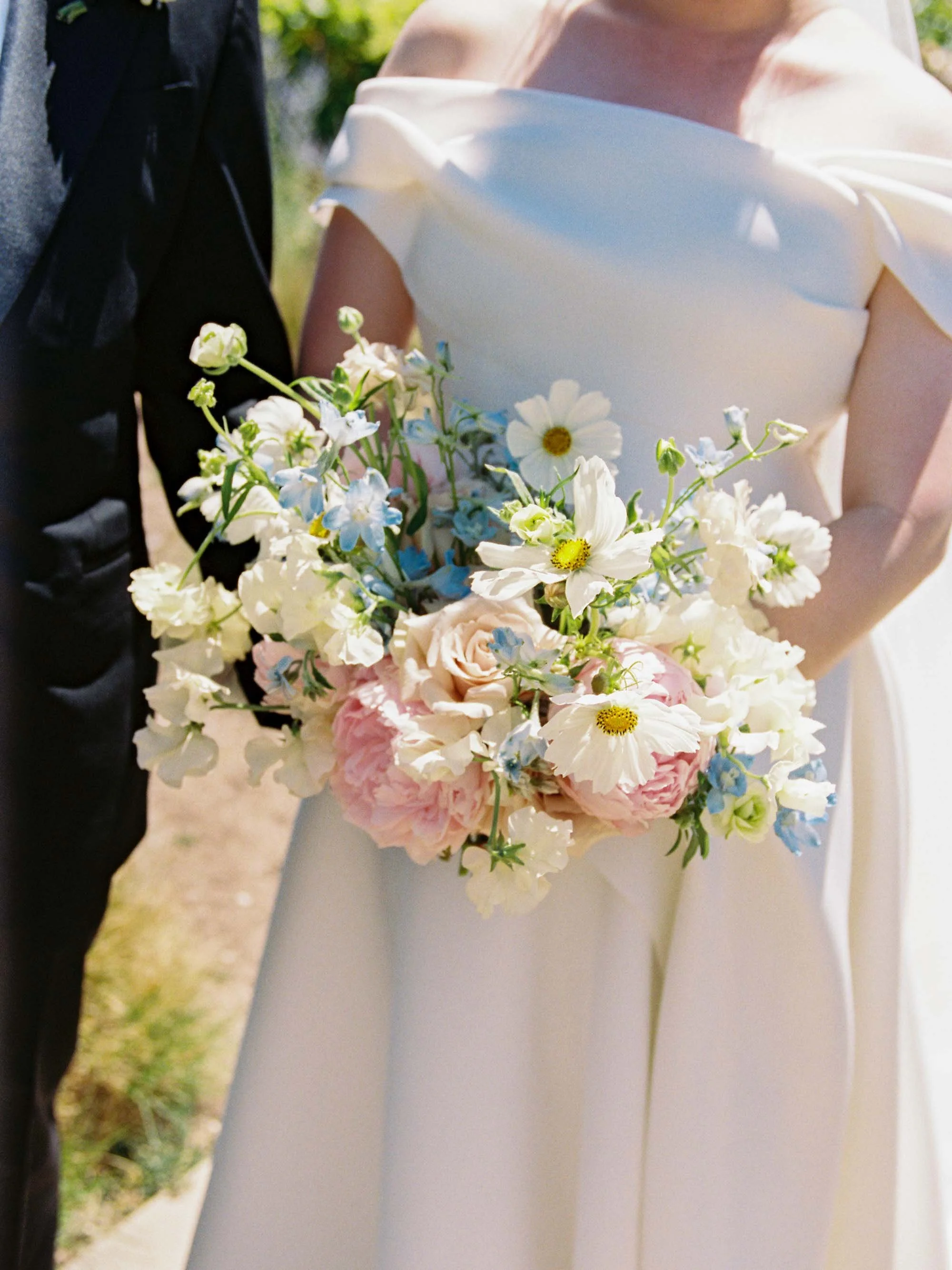 Bernardus Lodge and Spa Weddings Carmel California | LC Floral Design Napa Valley Florist Weddings 1 (5).jpg