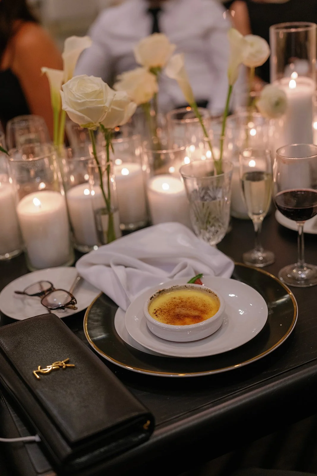 Meritage Resort Weddings California | LC Floral Design Napa Valley Florist Weddings 8 (1).jpg