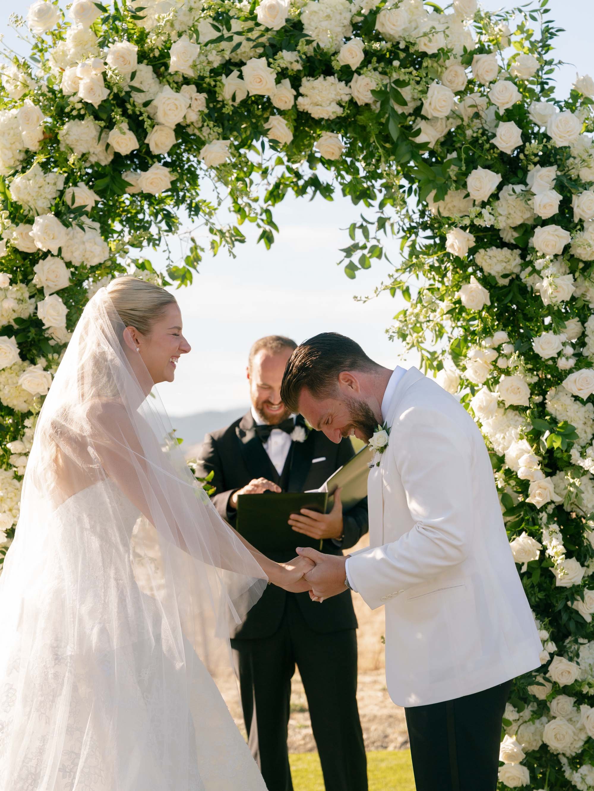 Carneros Resort and Spa Weddings - LC Floral Design Florist 4 (6).jpg