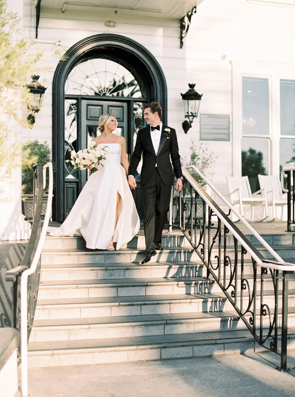 lcfloraldesign.com | LC Floral Design | Wedding Flower Designer Servicing San Francisco and the Bay Area in Northern California | Silverado Resort Weddings  | Katie Shuler Photography  3.jpg
