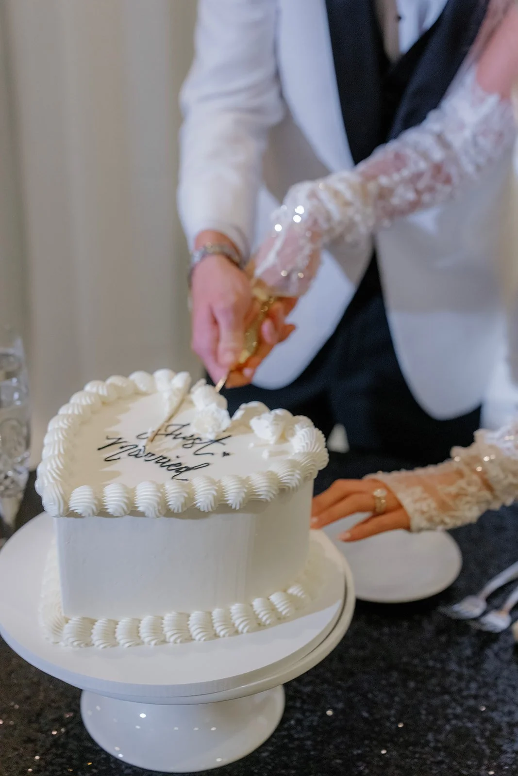 Meritage Resort Weddings California | LC Floral Design Napa Valley Florist Weddings 5 (1).jpg