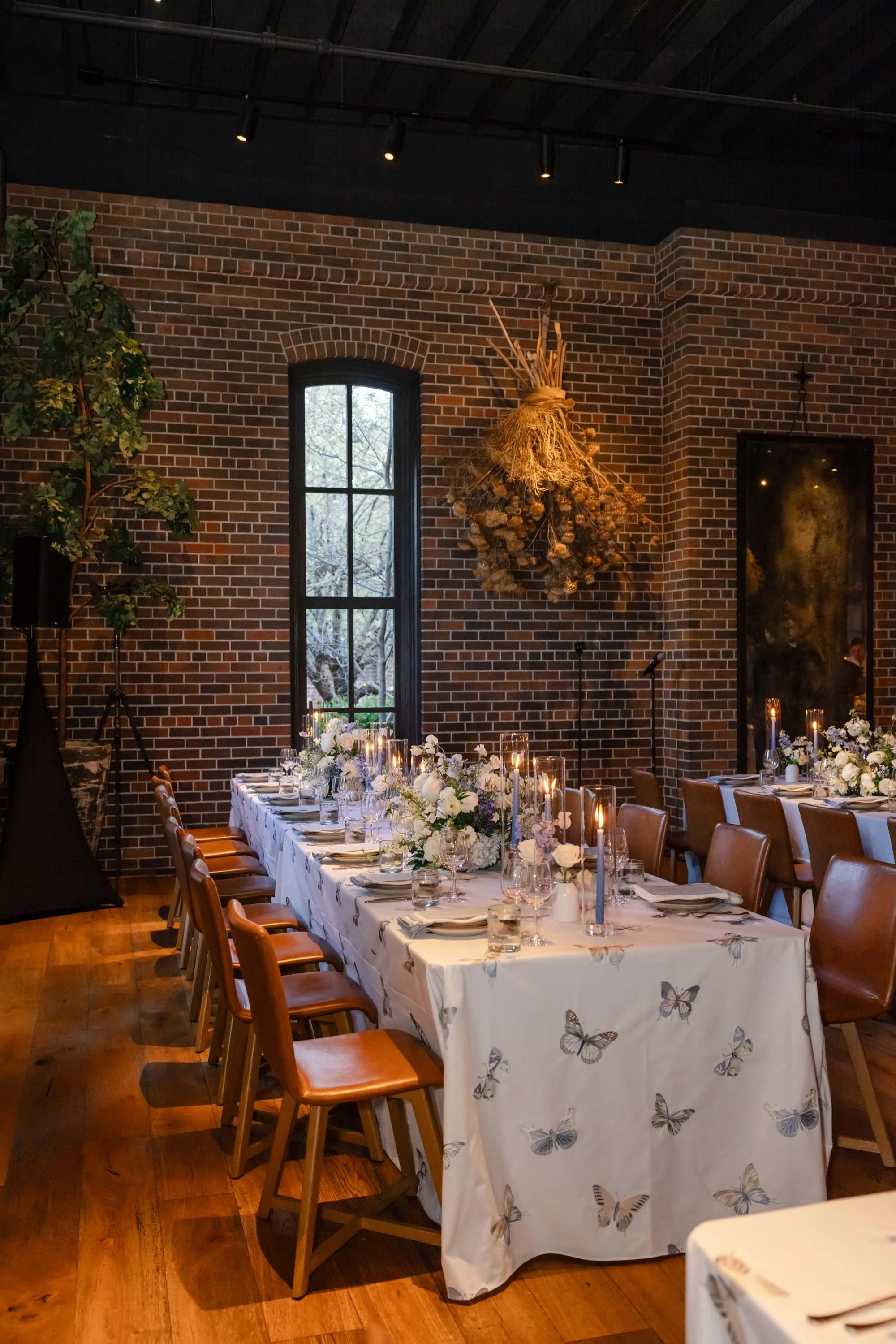 The Charter Oak Restaurant Rehearsal Dinner 9.jpg