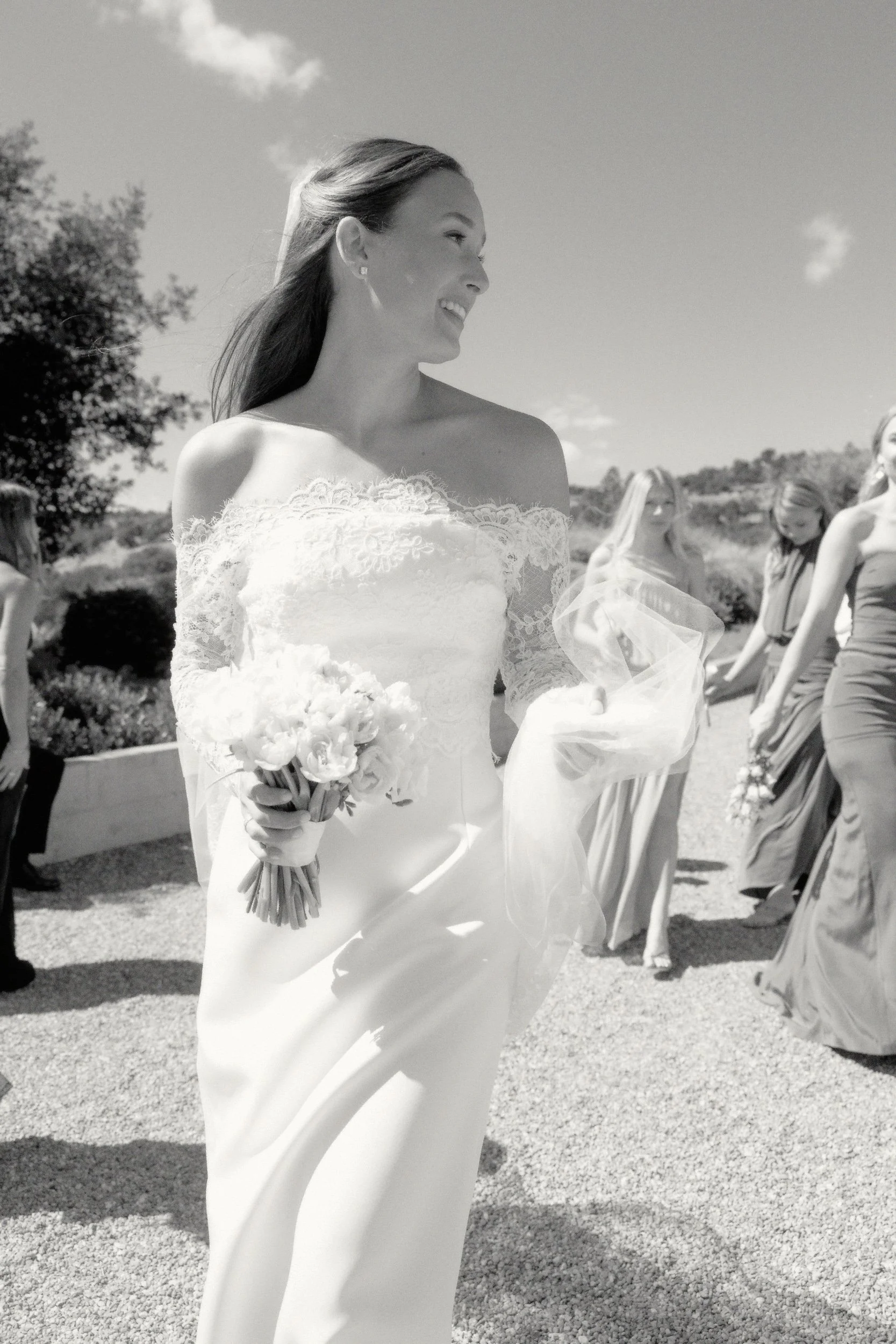 Silverado Resort and Spa Weddings California | LC Floral Design Napa Valley Florist Weddings 8.jpg