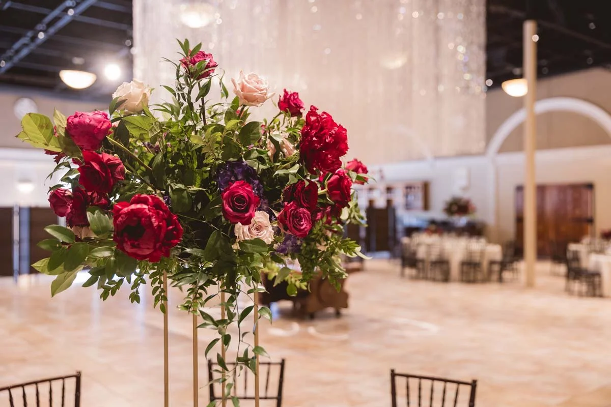 lcfloraldesign.com | LC Floral Design | Wedding Flower Designer Servicing San Francisco and the Bay Area in Northern California | Casa Real Winery Weddings  | Hazy Lane Studios Photography  3 (1).jpg