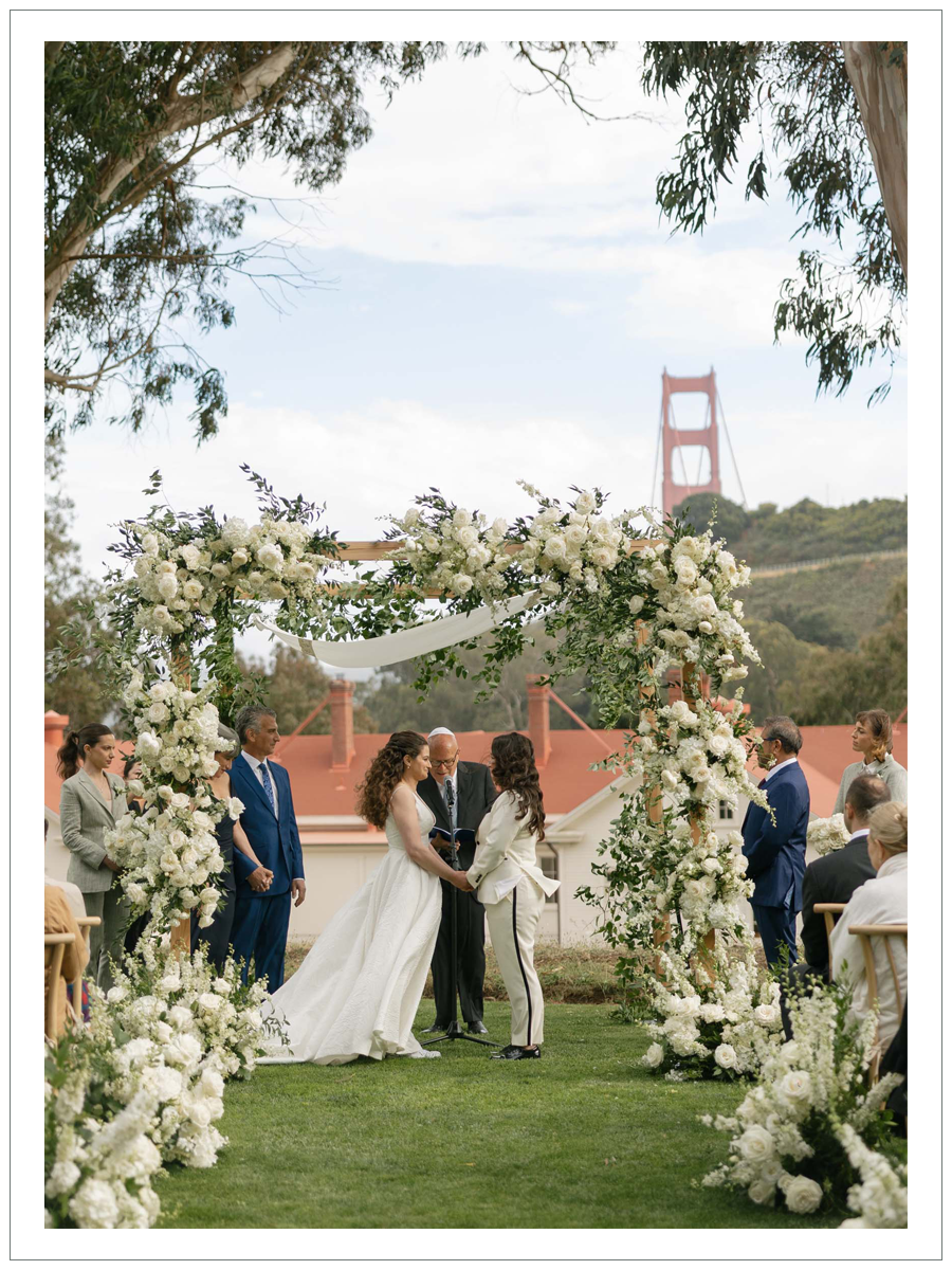 Cavallo Point Lodge
