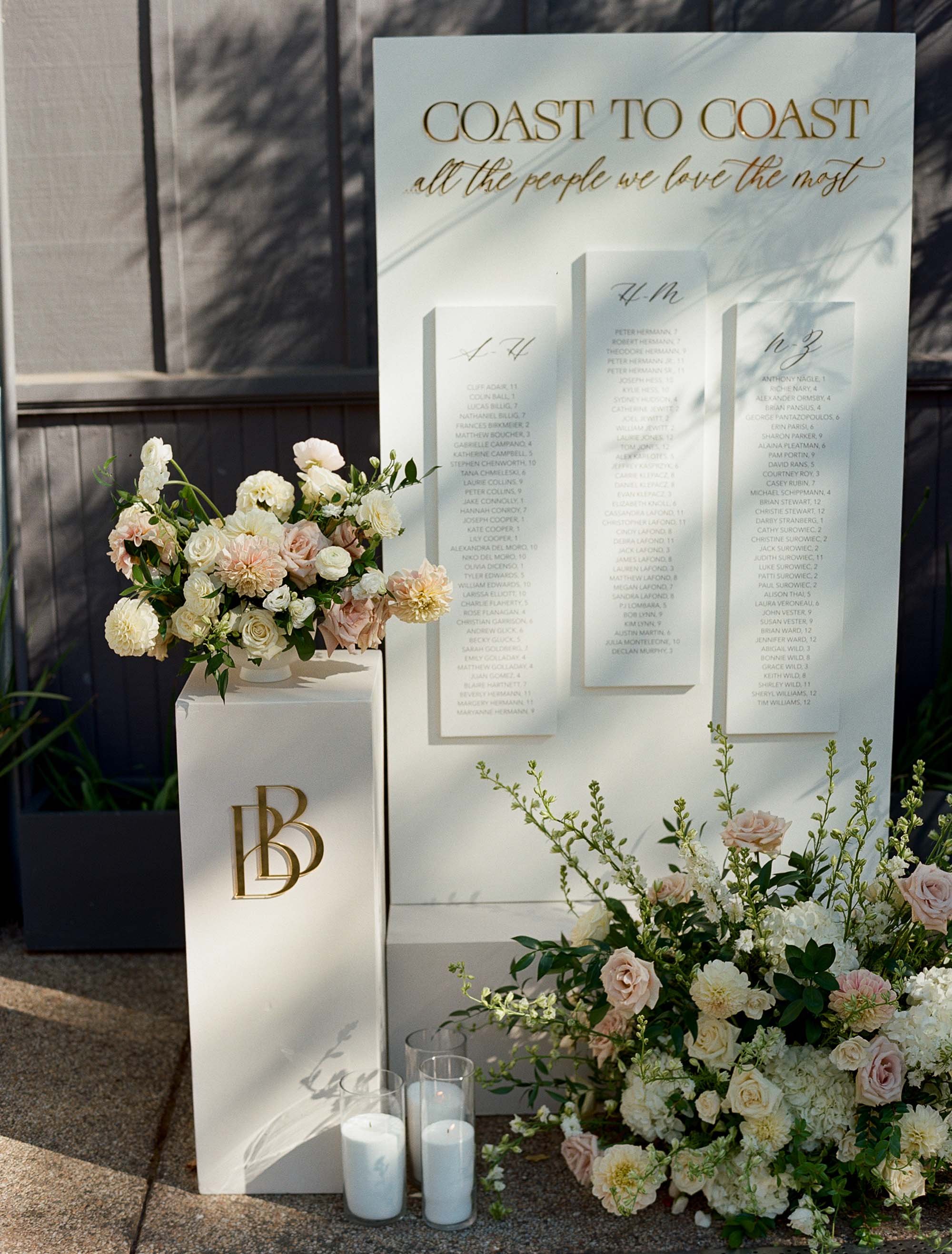 Carneros Resort and Spa Weddings - LC Floral Design Florist 7.jpg