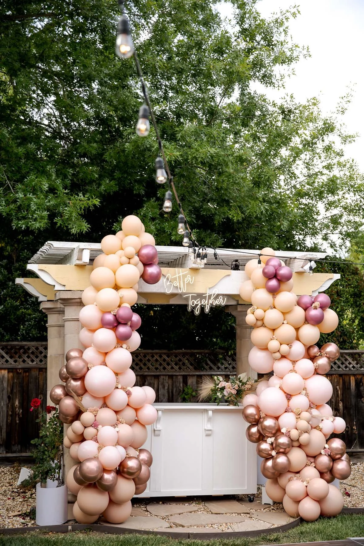 lcfloraldesign.com | LC Floral Design | Wedding Flower Designer Servicing San Francisco and the Bay Area in Northern California | Private Estate Weddings | Aperina Studios  (30).jpg