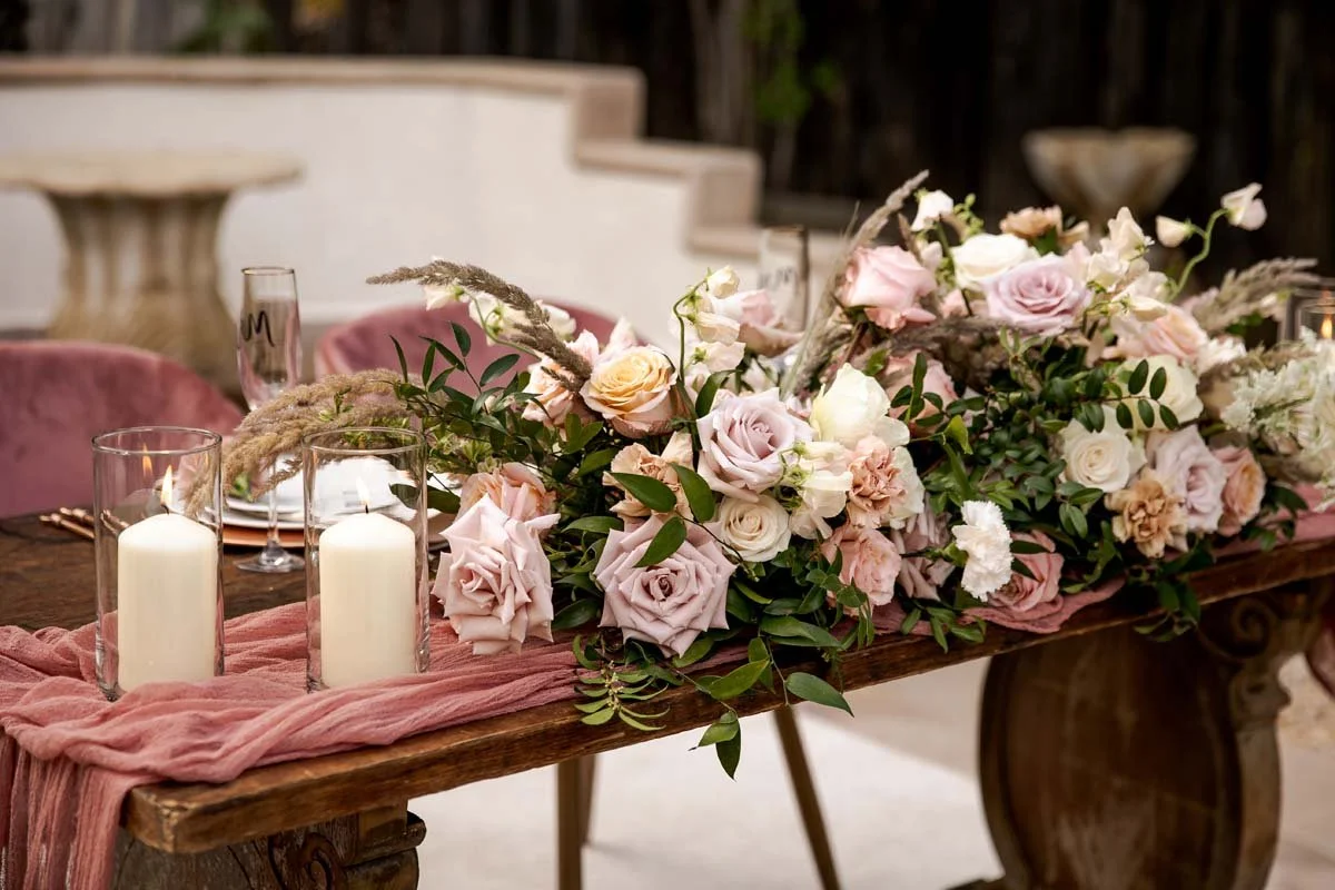 lcfloraldesign.com | LC Floral Design | Wedding Flower Designer Servicing San Francisco and the Bay Area in Northern California | Private Estate Weddings | Aperina Studios  (25).jpg