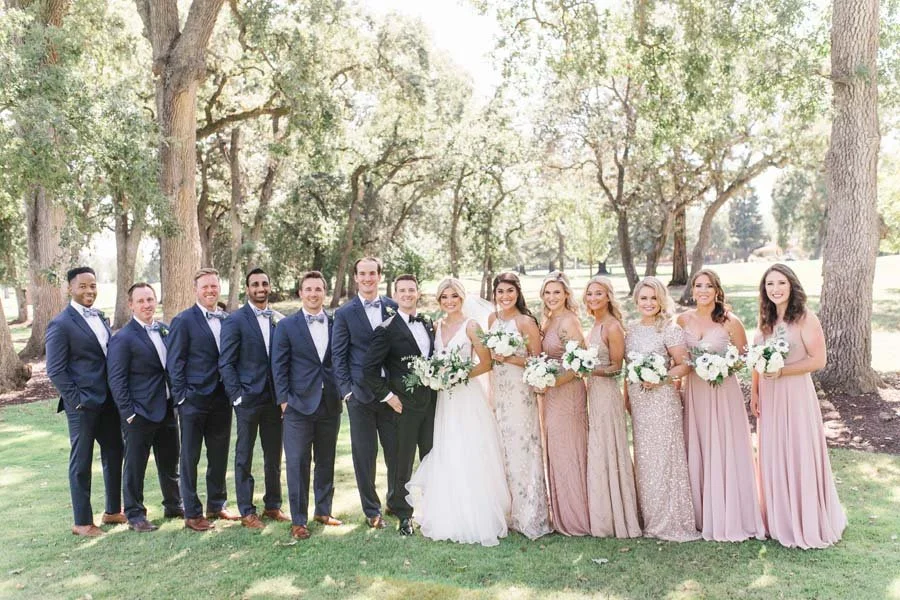 lcfloraldesign.com | LC Floral Design | Wedding Flower Designer Servicing San Francisco and the Bay Area in Northern California | Silverado Resort Weddings | Tenth and Grace Photography  (10).jpg