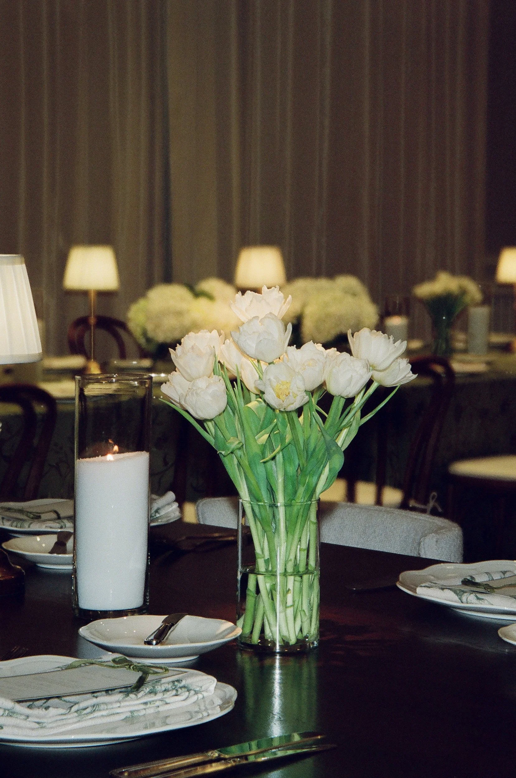 Silverado Resort and Spa Weddings California | LC Floral Design Napa Valley Florist Weddings 4 (2).jpg