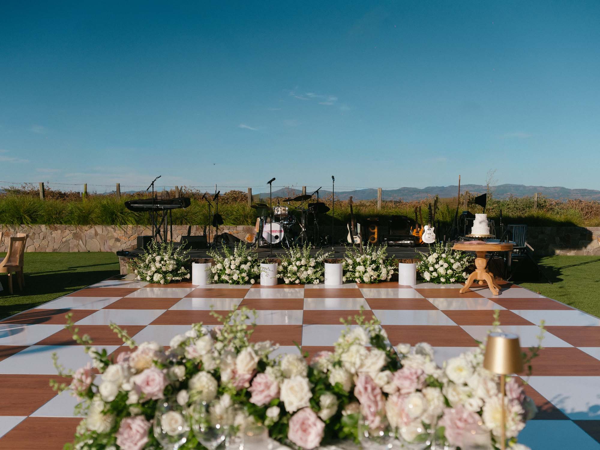 Carneros Resort and Spa Weddings - LC Floral Design Florist 0 (1).jpg