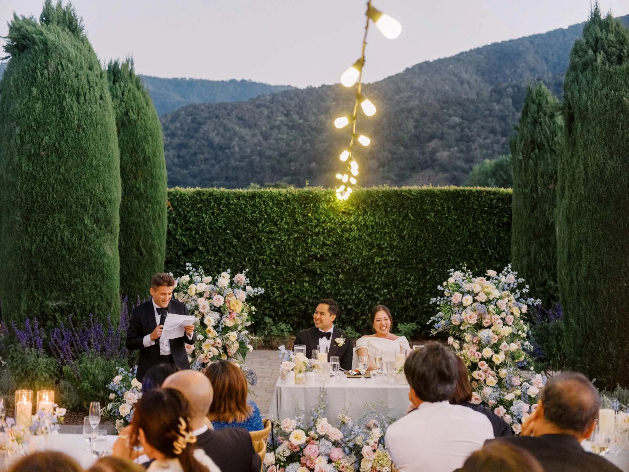 Bernardus Lodge and Spa Weddings Carmel California | LC Floral Design Napa Valley Florist Weddings 5 (1).jpg