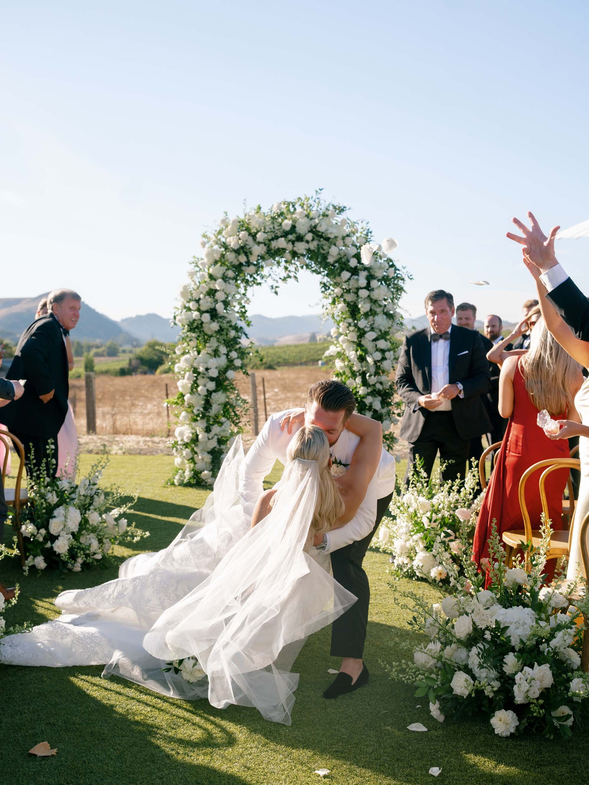 Carneros Resort and Spa Weddings - LC Floral Design Florist 2 (6).jpg