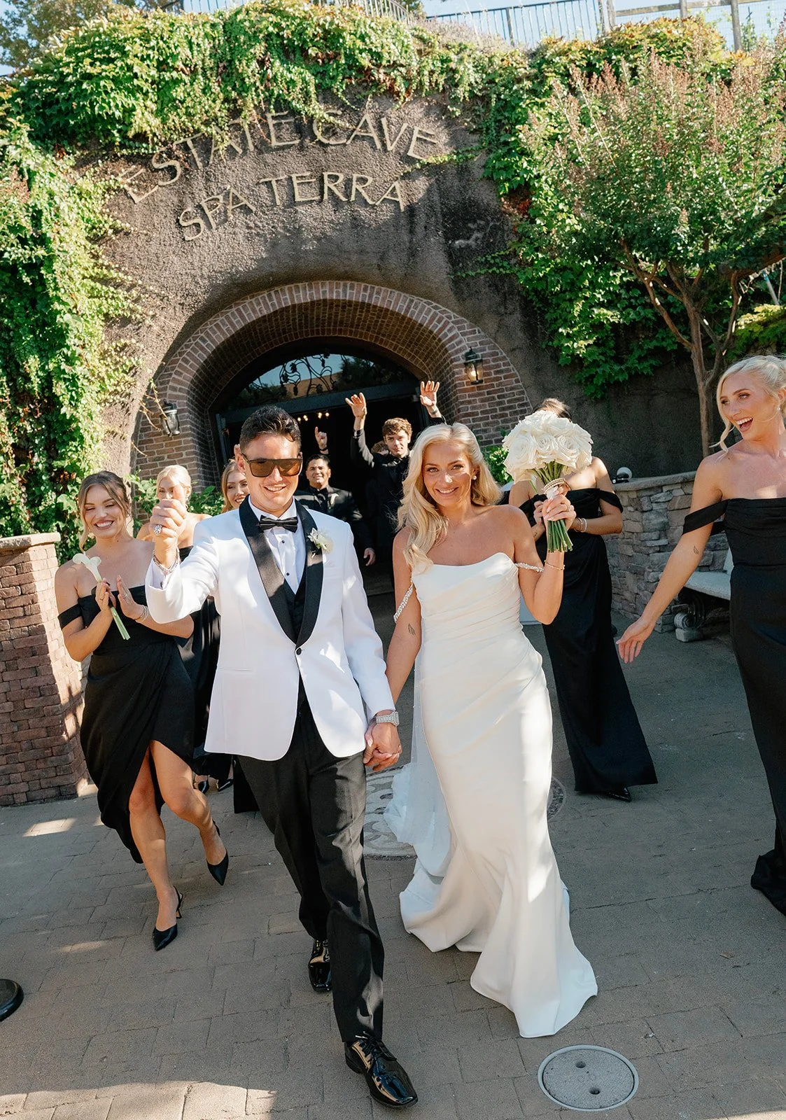 Meritage Resort Weddings California | LC Floral Design Napa Valley Florist Weddings 9 (4).jpg