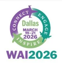 WAI 2026 Conference