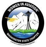 Women in Aviation Int'l - Washington State Chapter