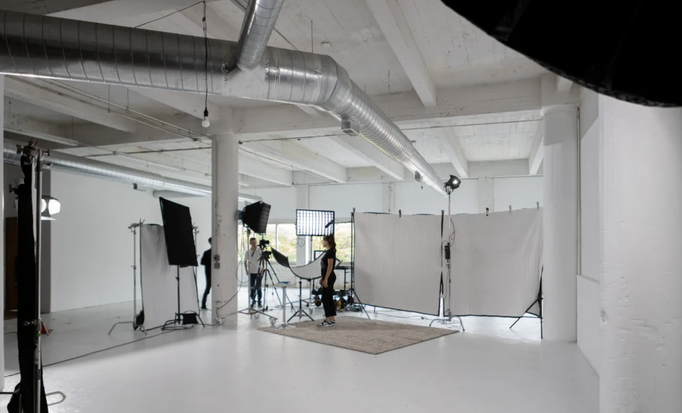 Screenshot 2024-01-30 at 4.45.49 PM.png