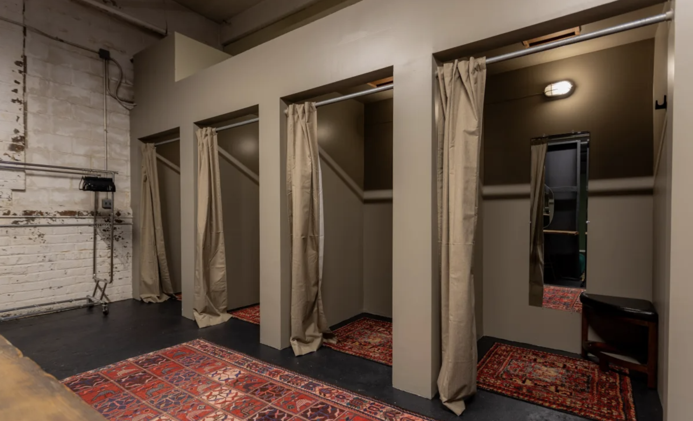 Screenshot 2024-01-30 at 1.28.41 PM.png