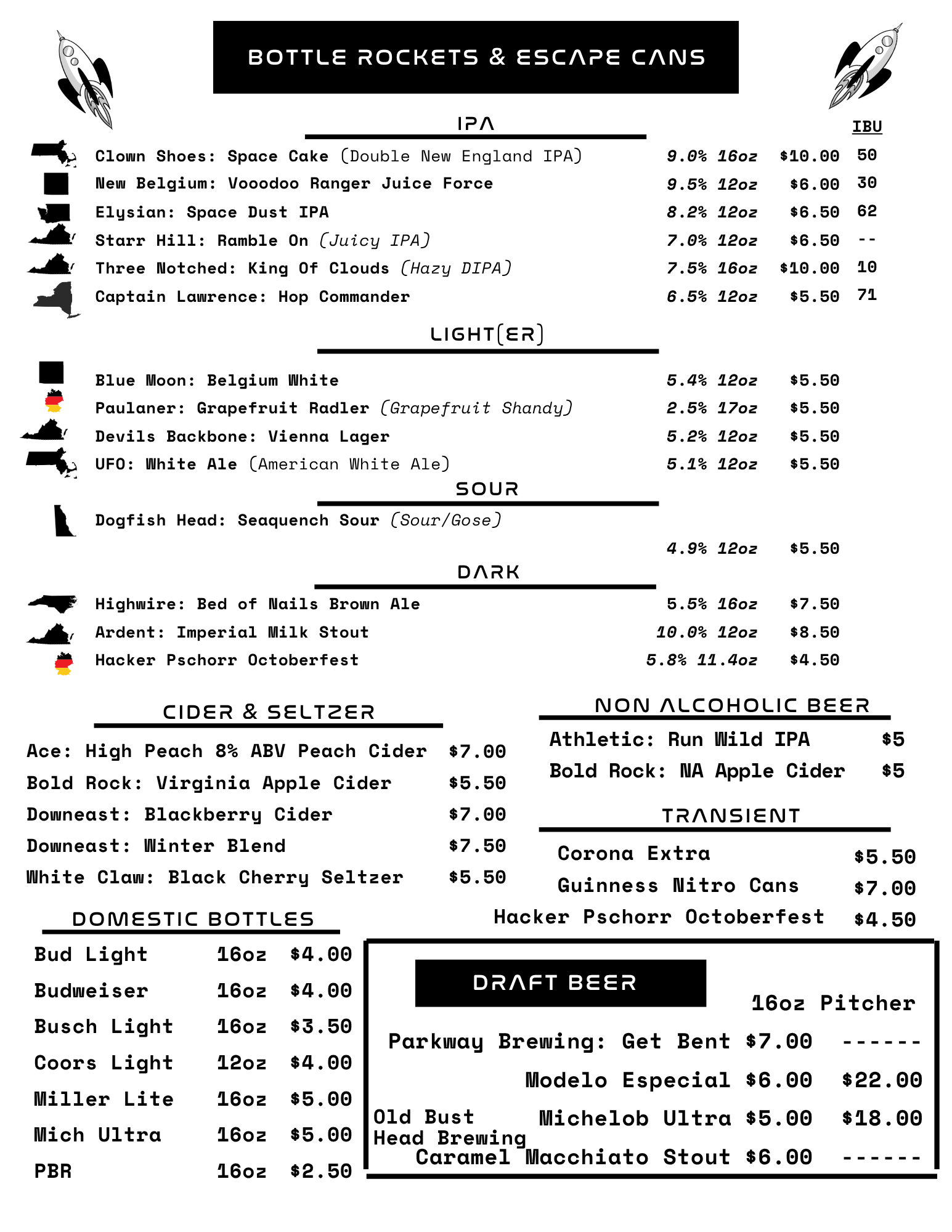 Grouped by type (1).png