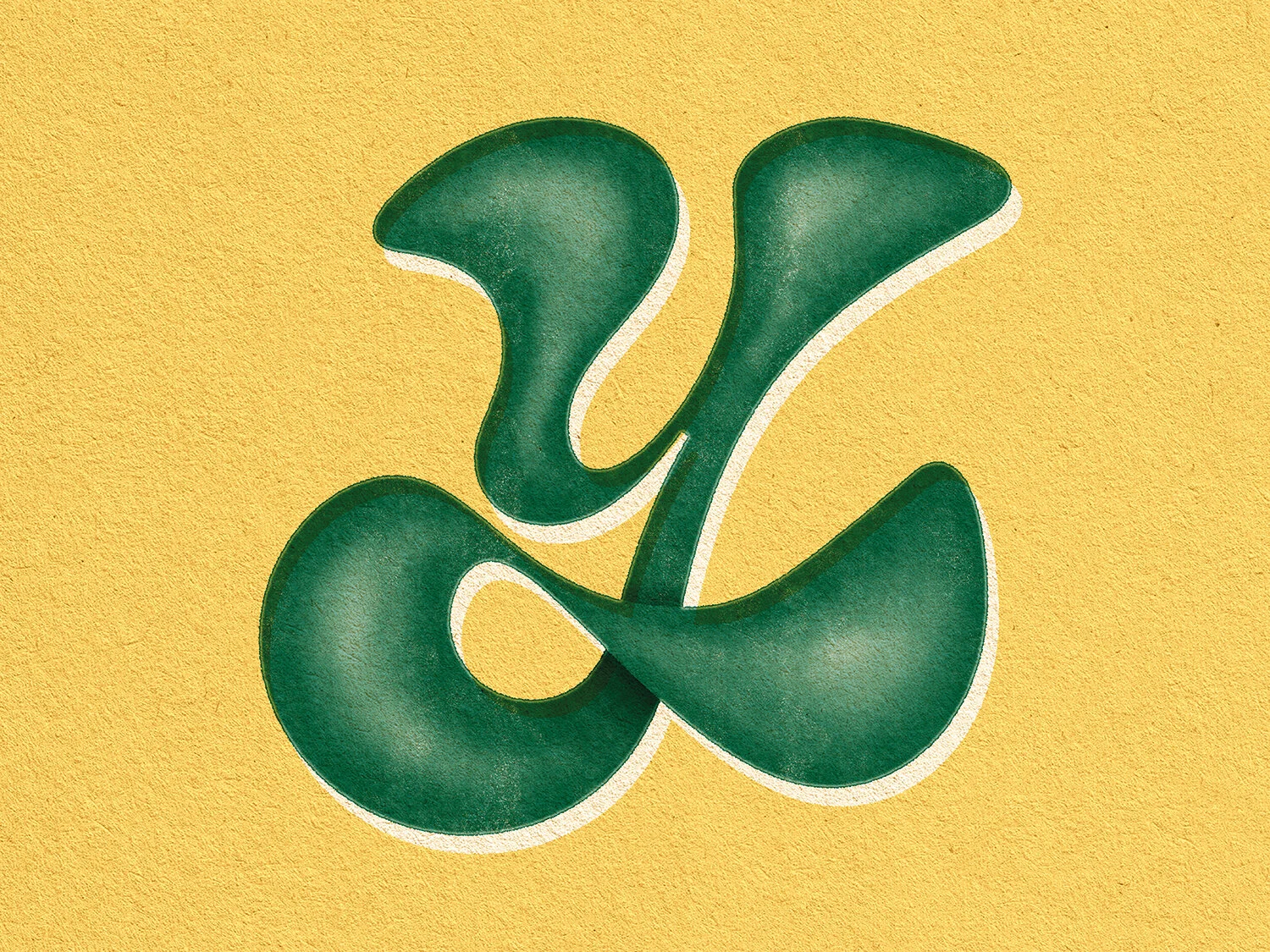36daysoftype2020_y.jpg