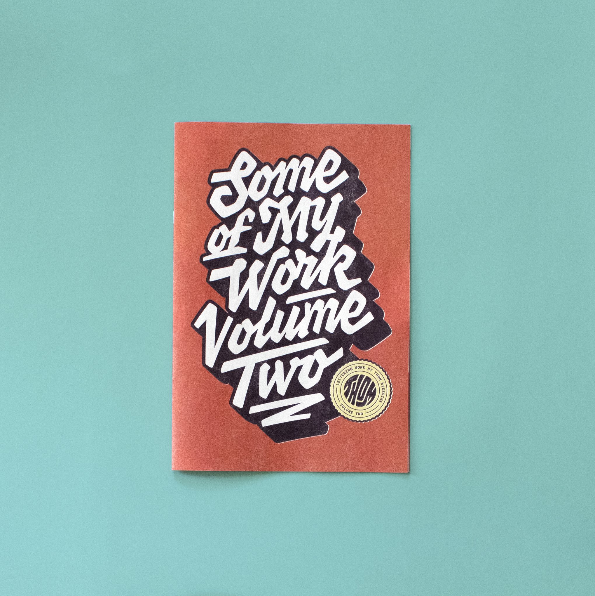 Some-of-My-Work_Vol.2_Cover_Square.jpg
