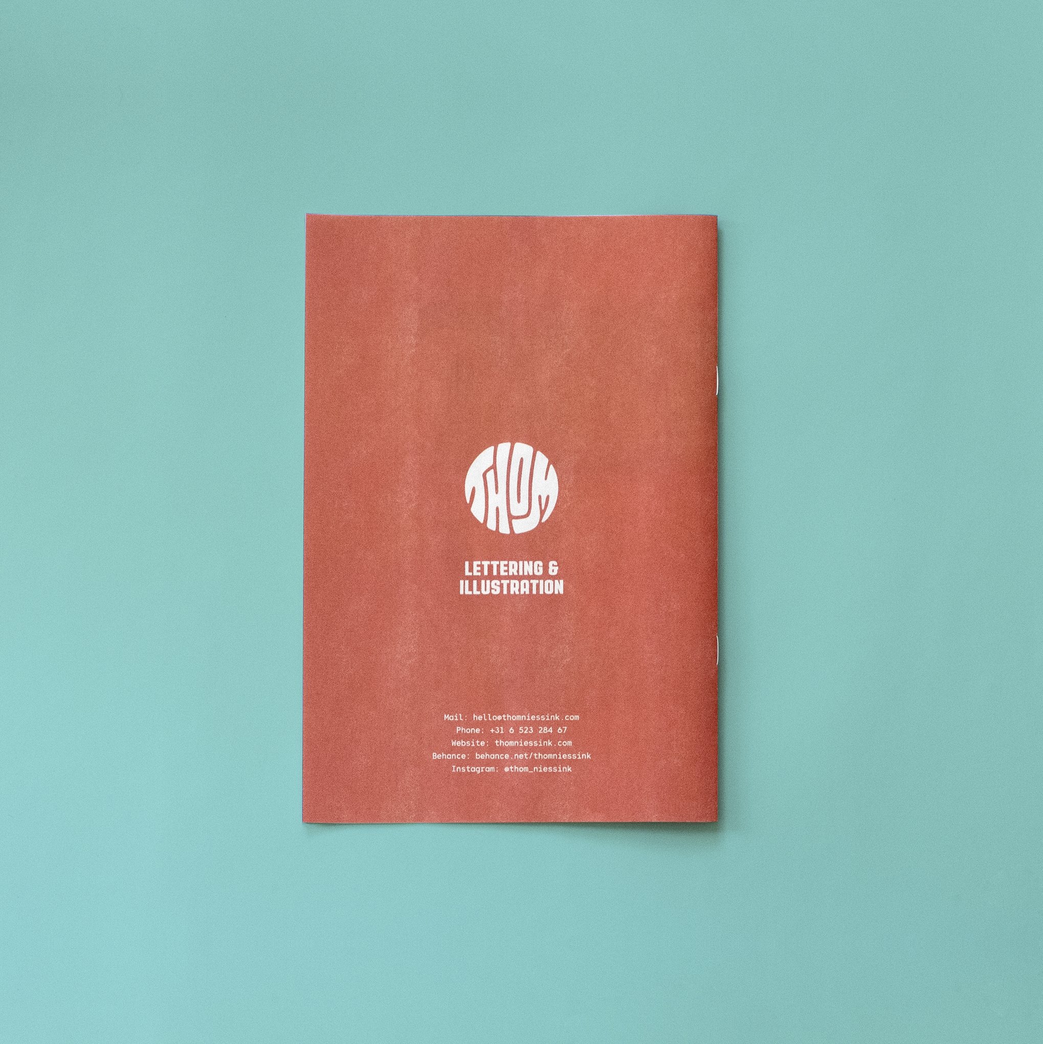 Some-of-My-Work_Vol.2_Cover-2_Square.jpg