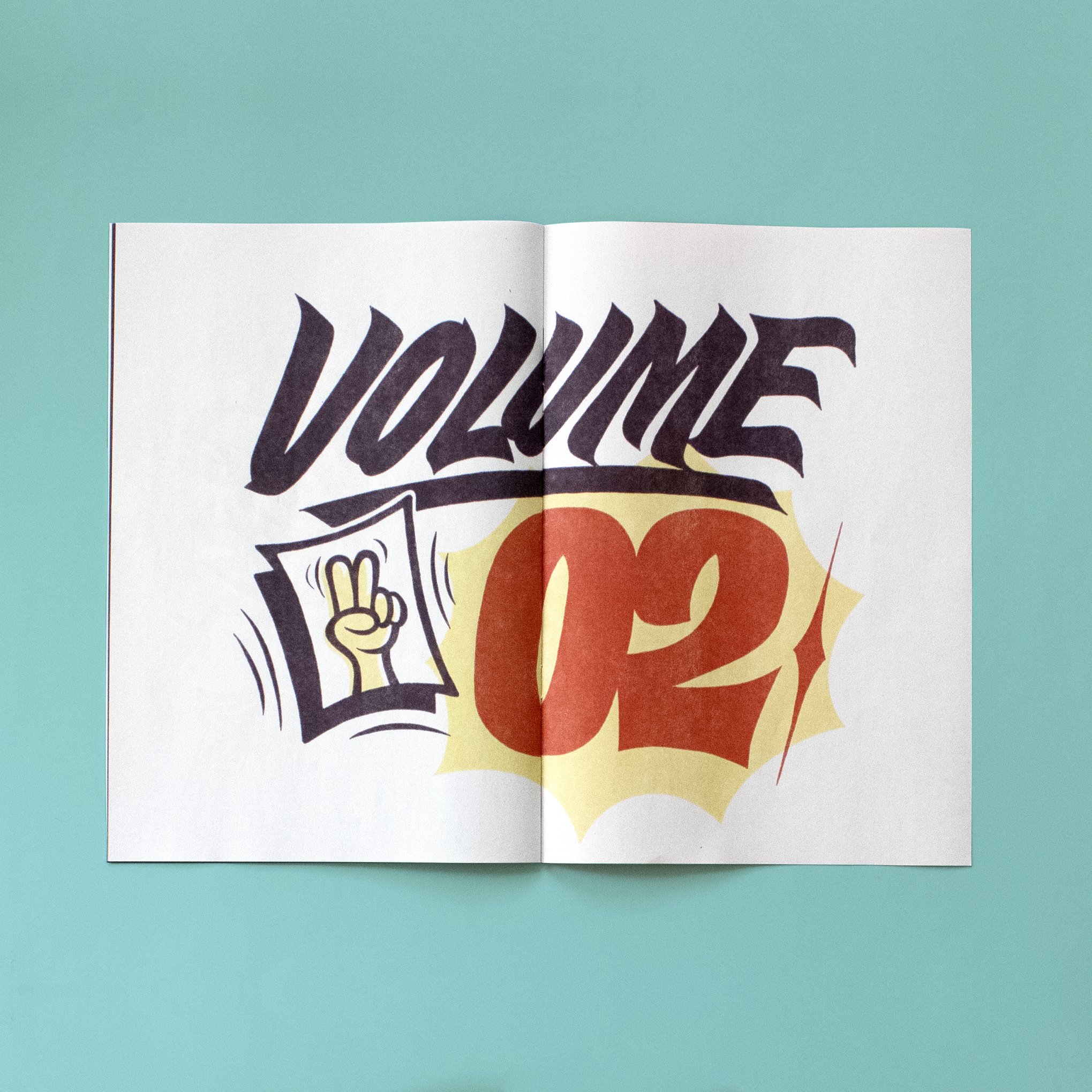 Some-of-My-Work_Vol.2_Spread-7_Square.jpg